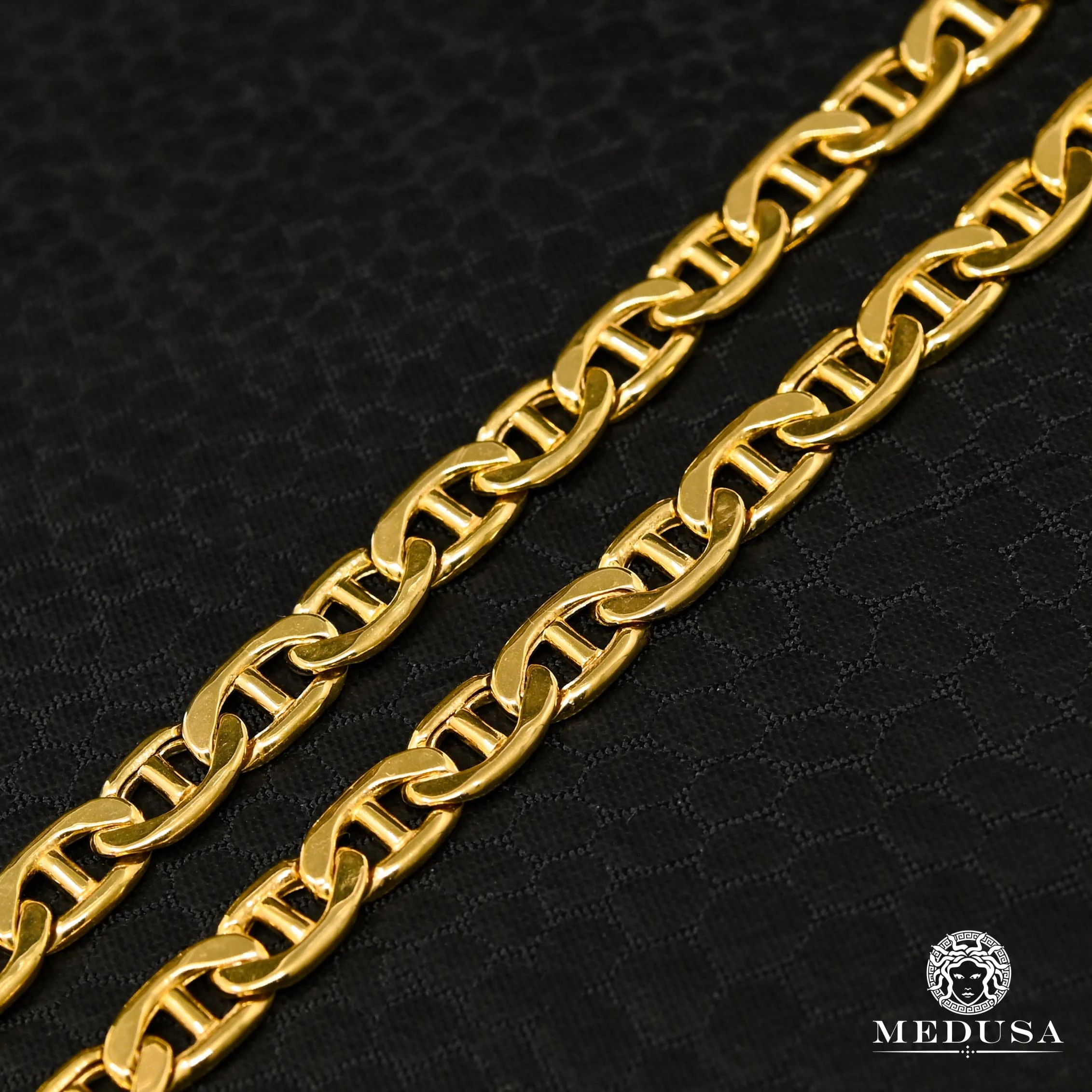 5mm Mariner Link - Image 2