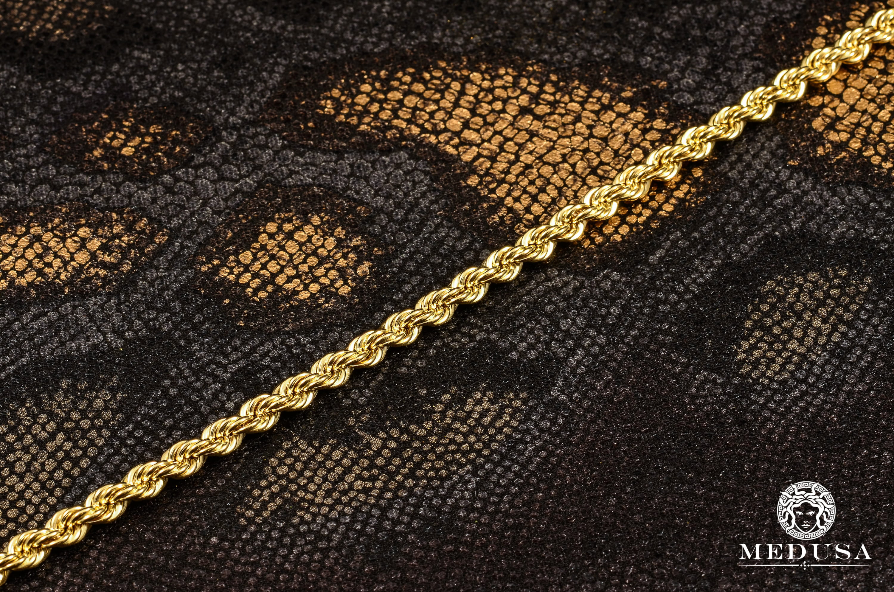 5mm Rope - Image 3