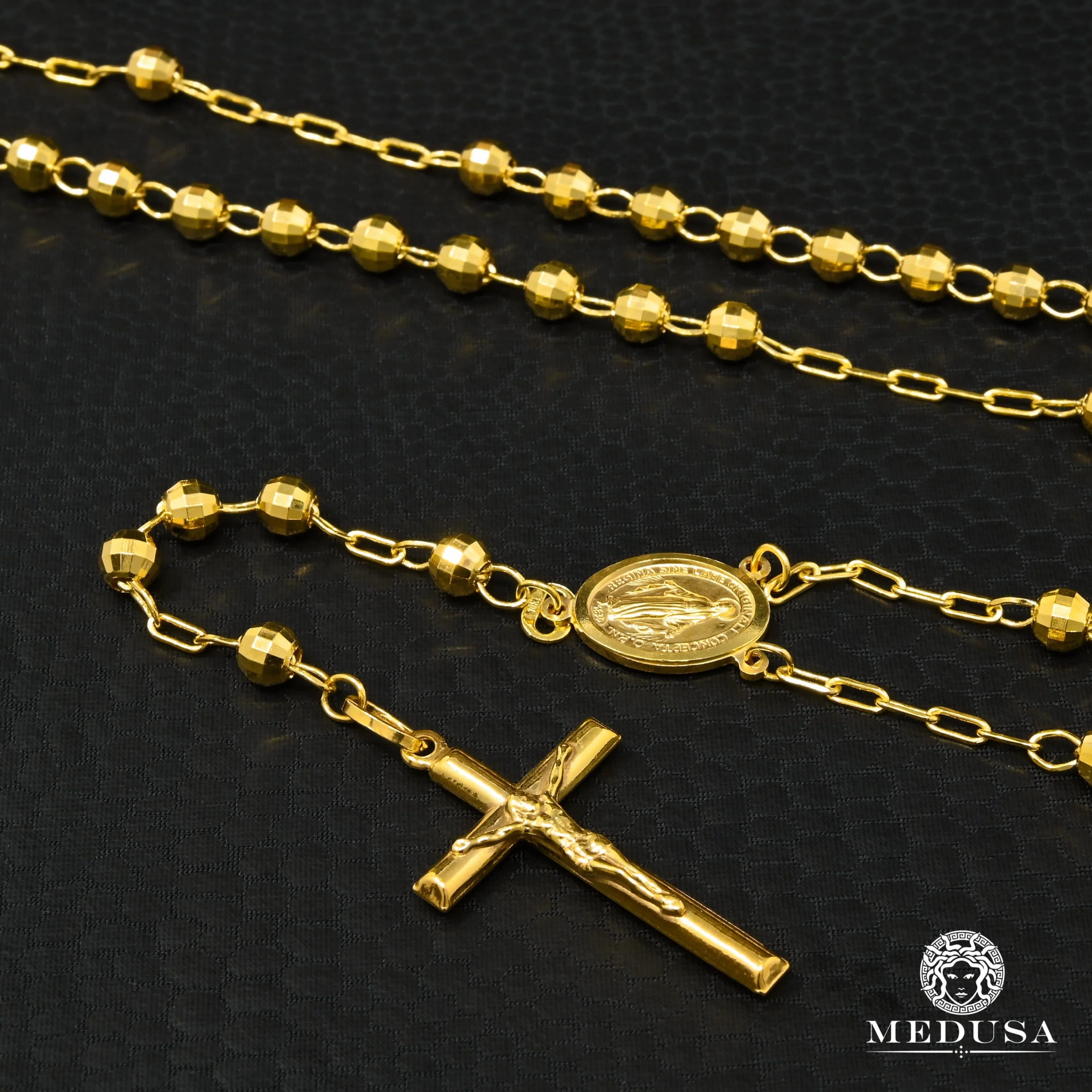 5mm Rosary - Image 2