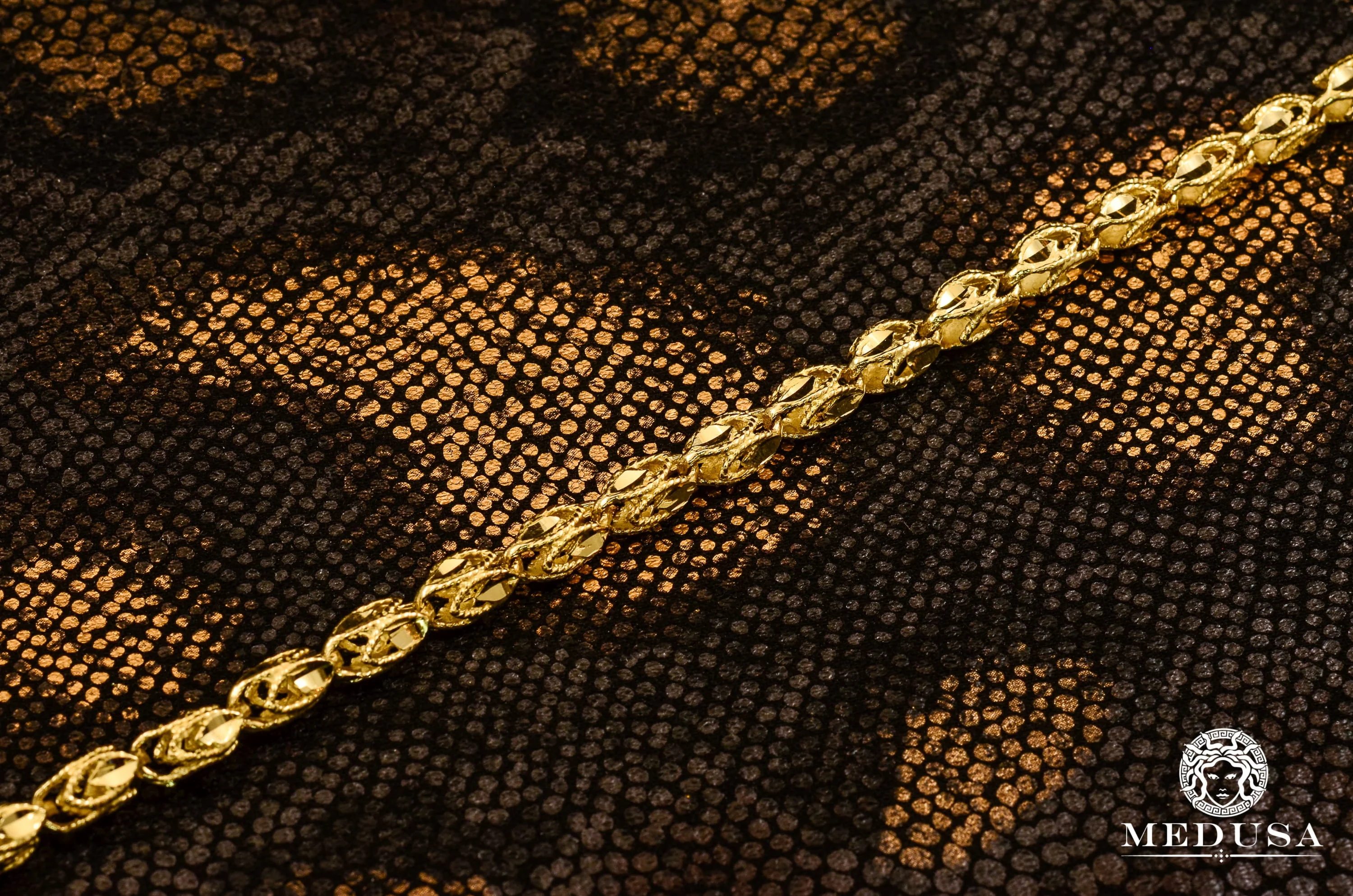 5mm Turkish Rope - Image 2