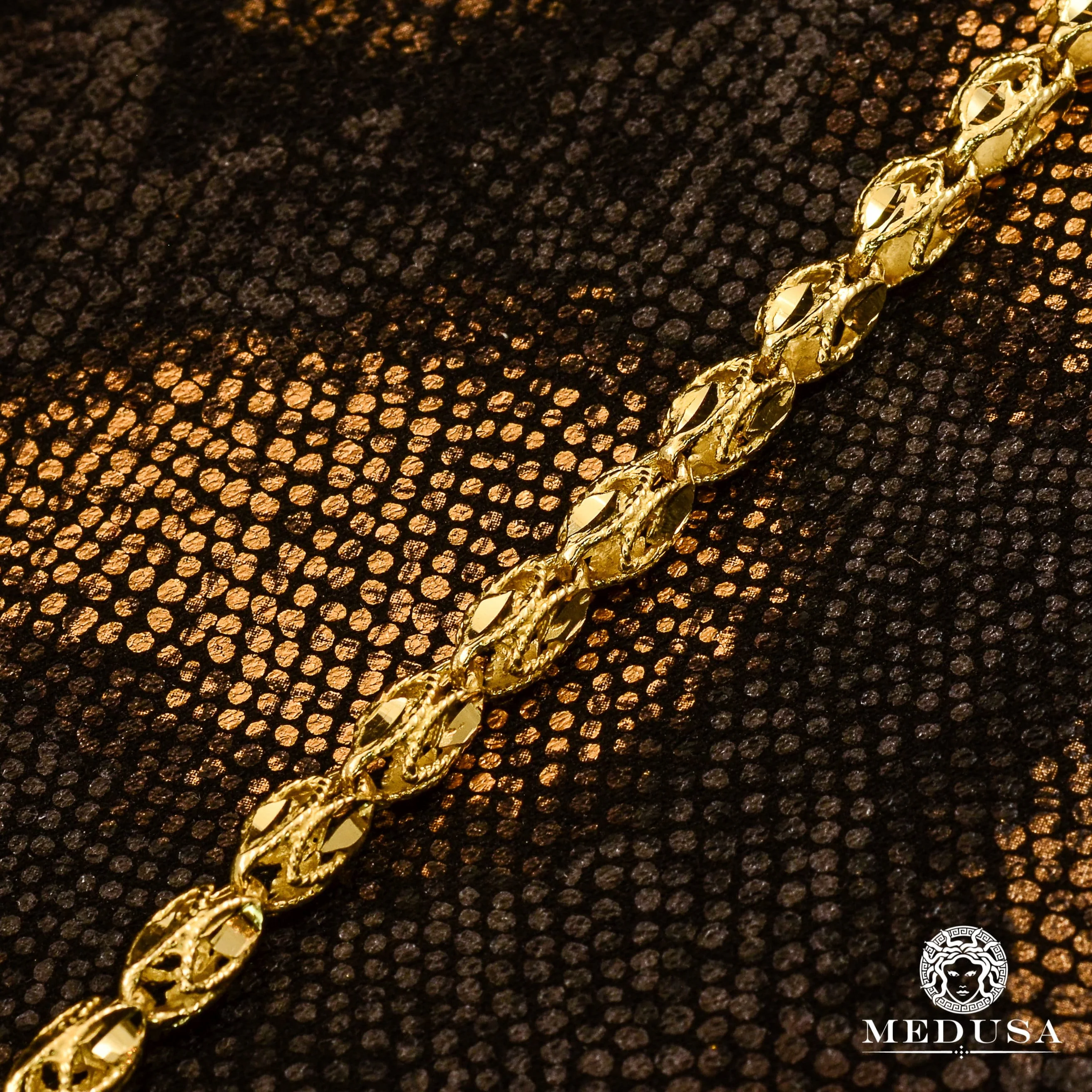 5mm Turkish Rope - Image 3