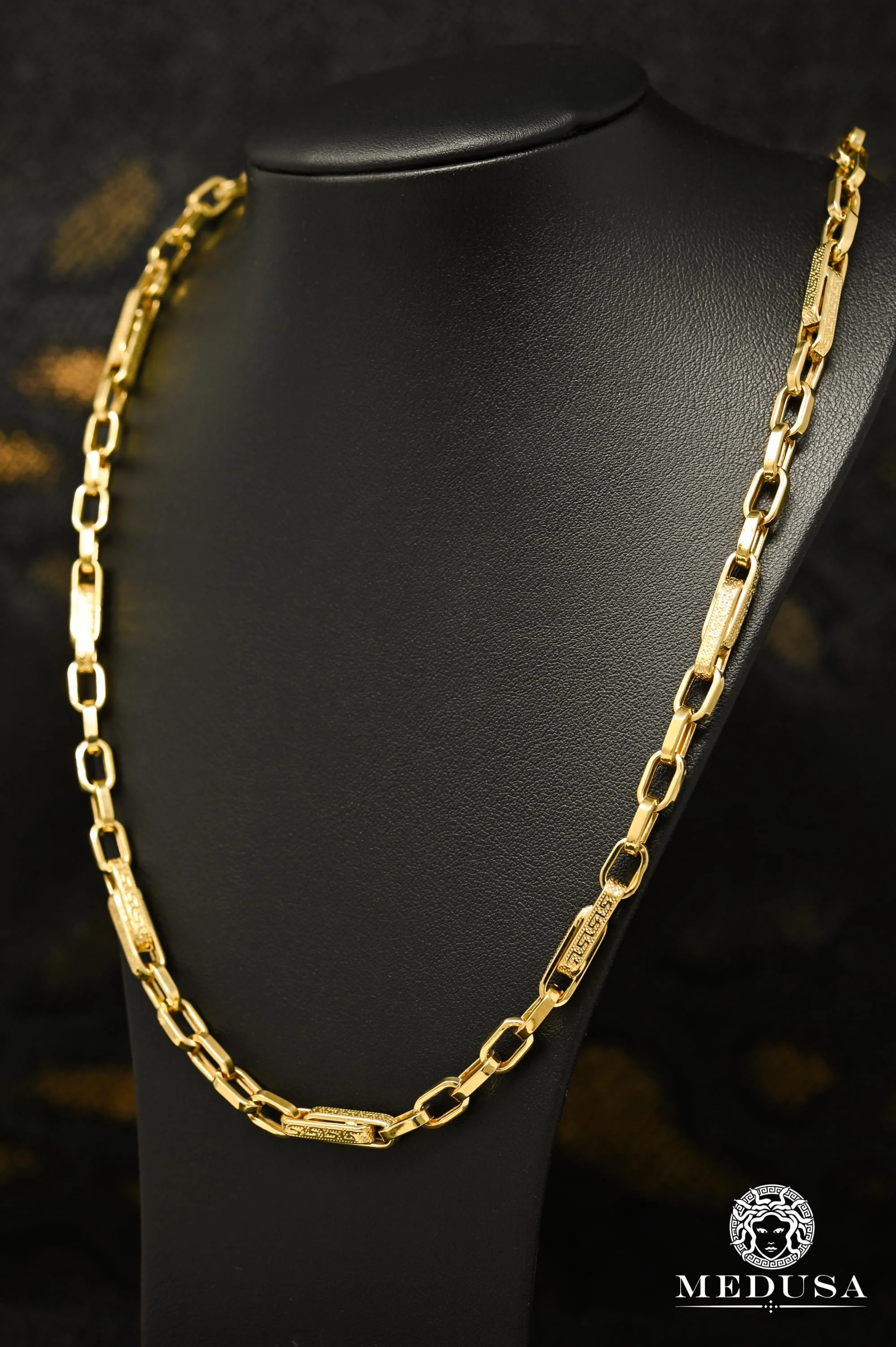 6mm Anchor Chain 