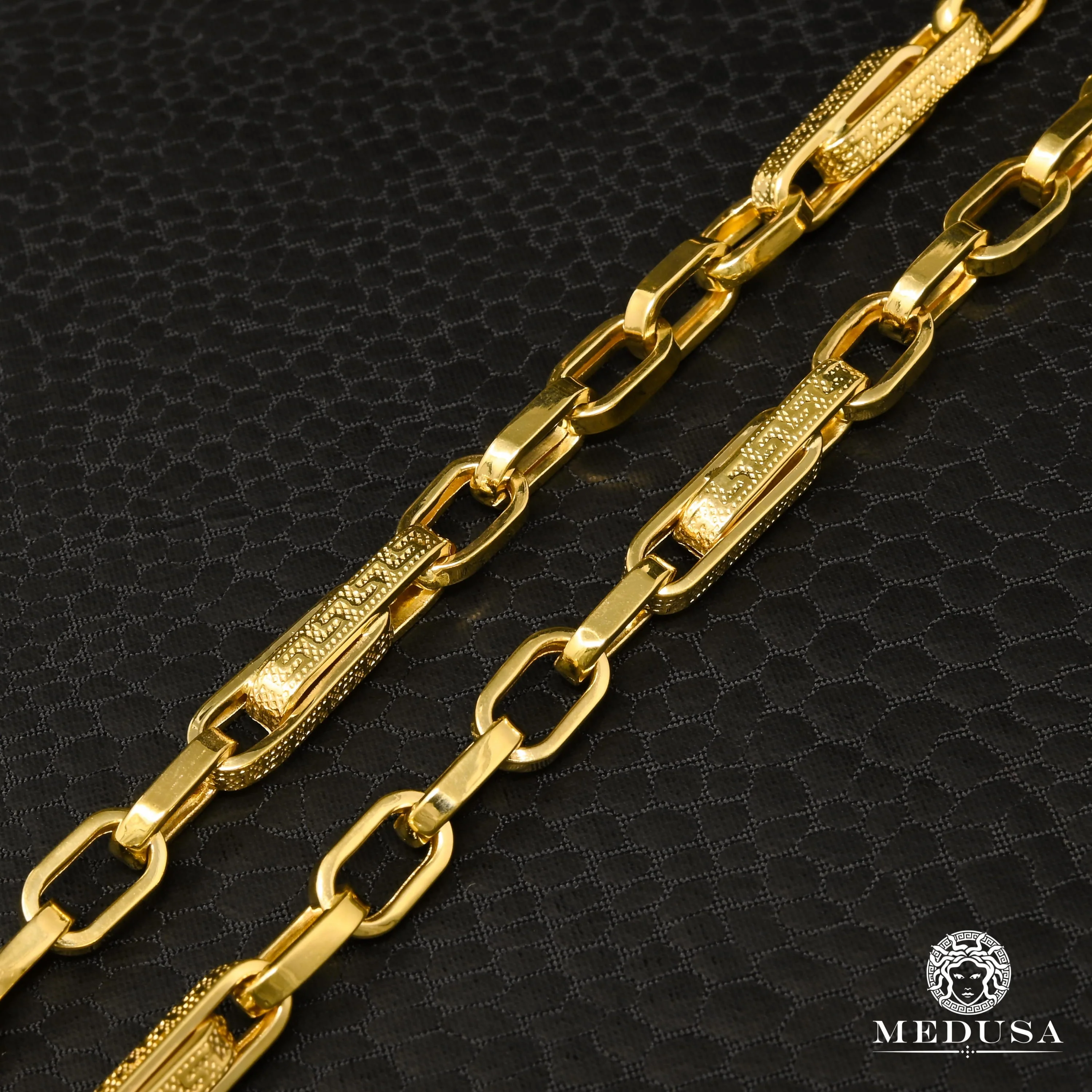 6mm Anchor Chain  - Image 2