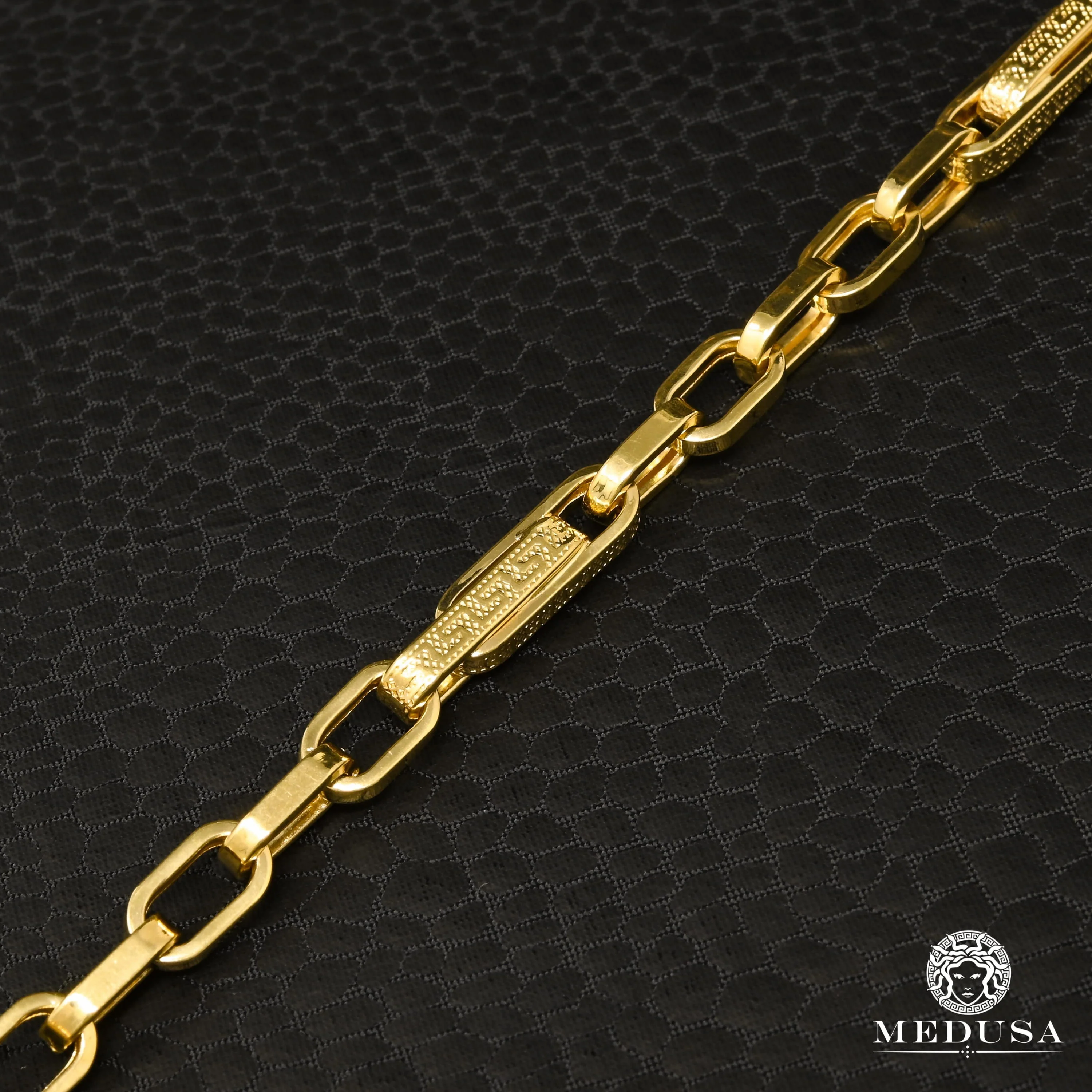 6mm Anchor Chain  - Image 3