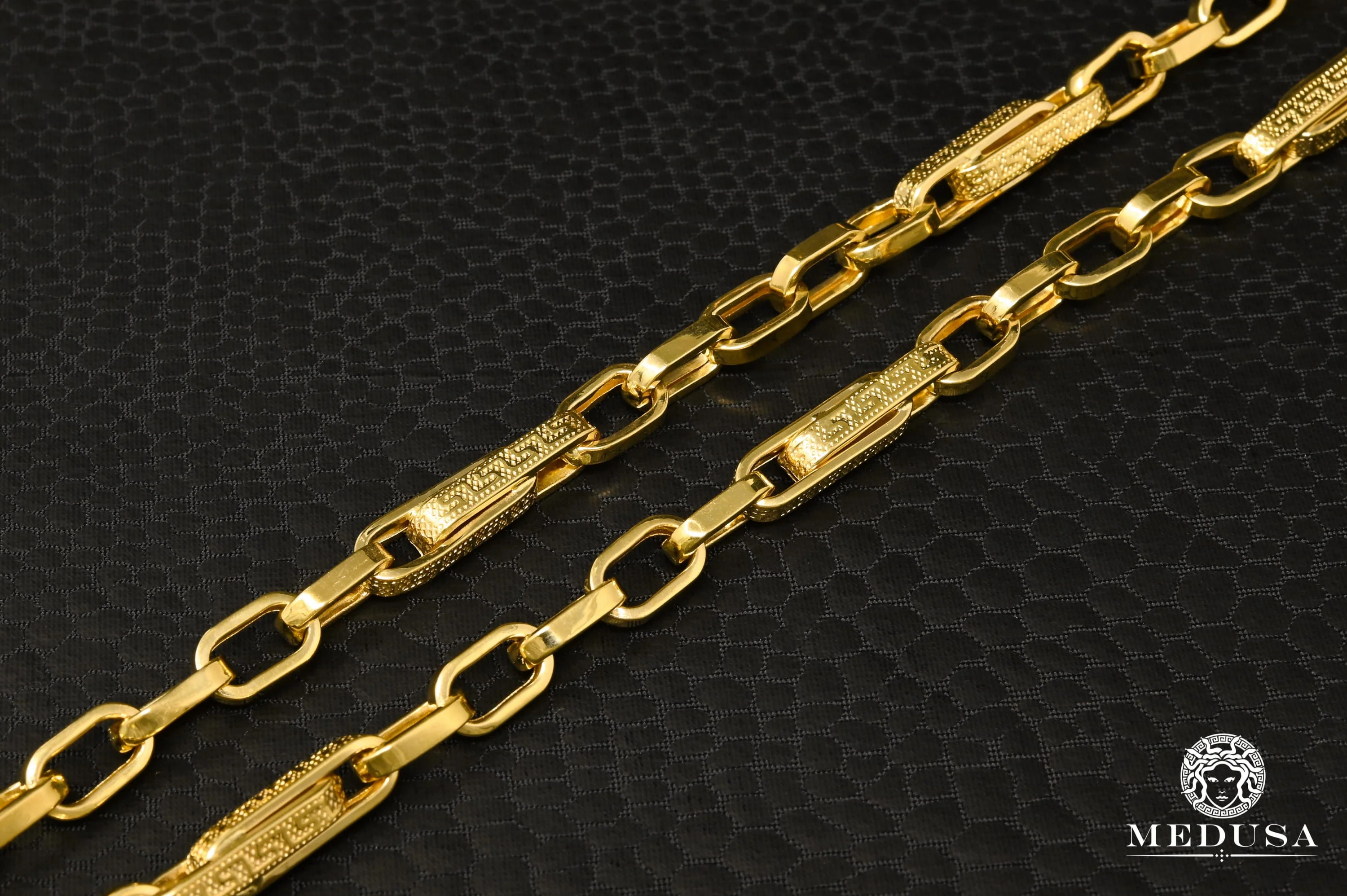 6mm Anchor Chain  - Image 4