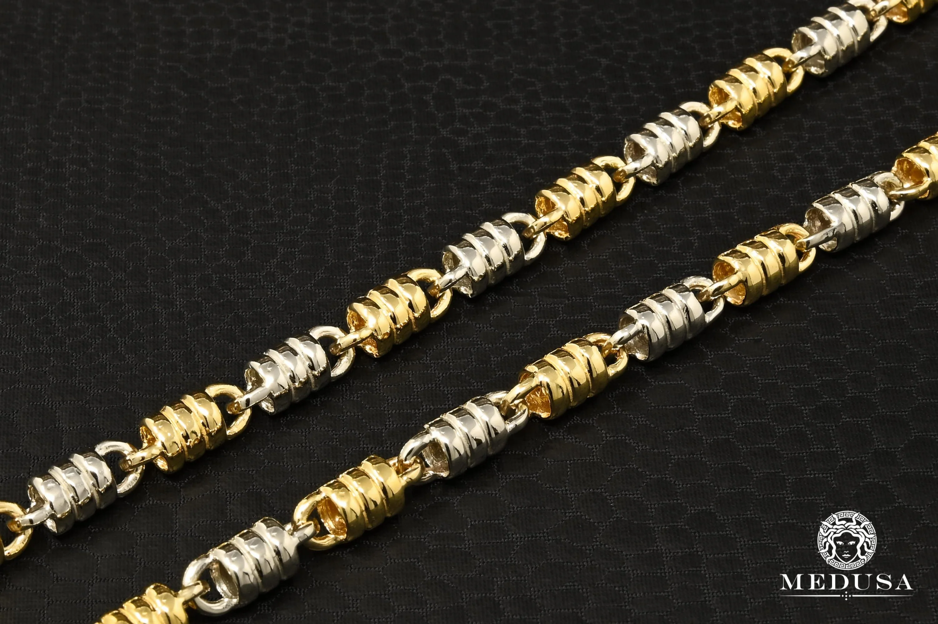 6mm Bullet M4 - Image 3