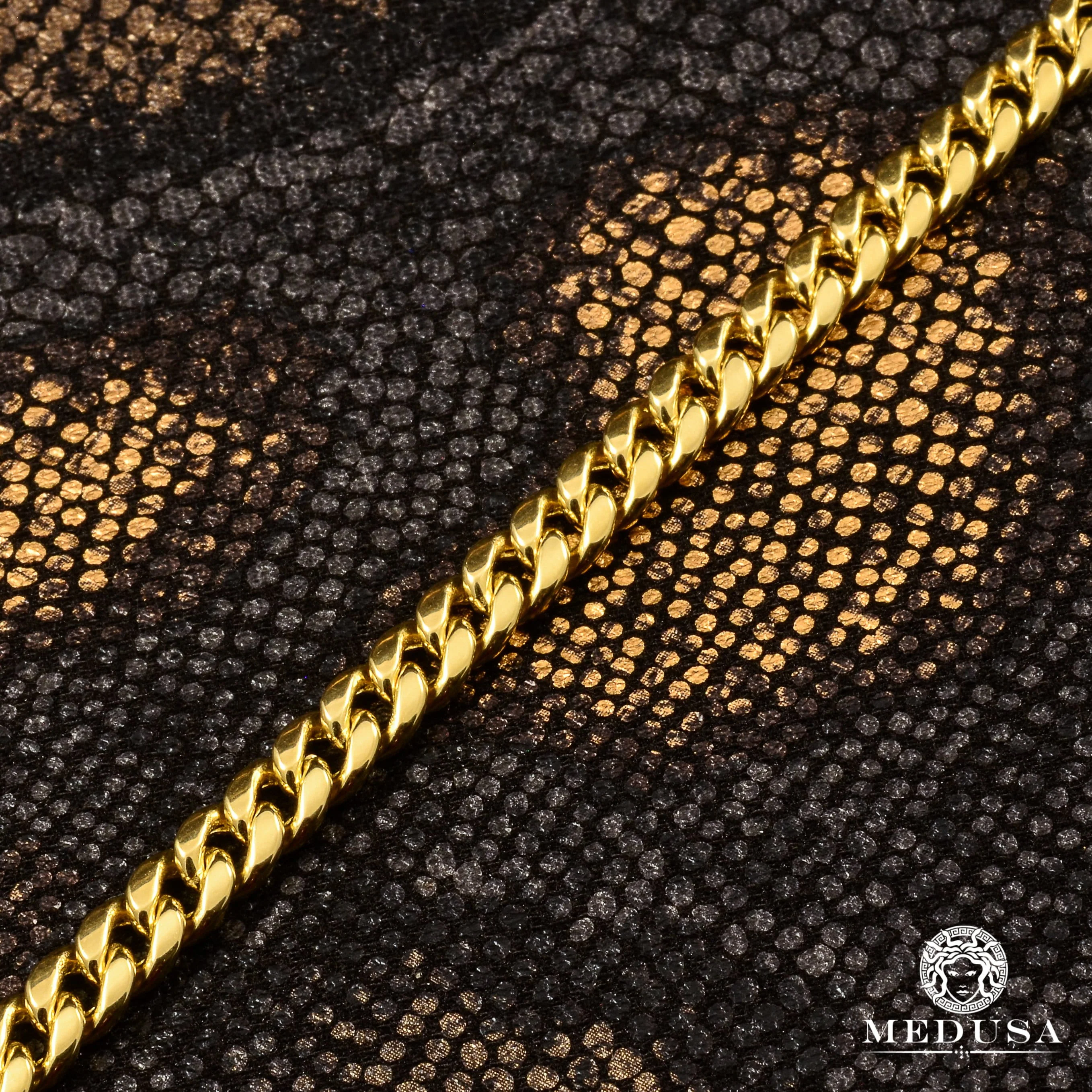 6mm Cuban Link - Image 2