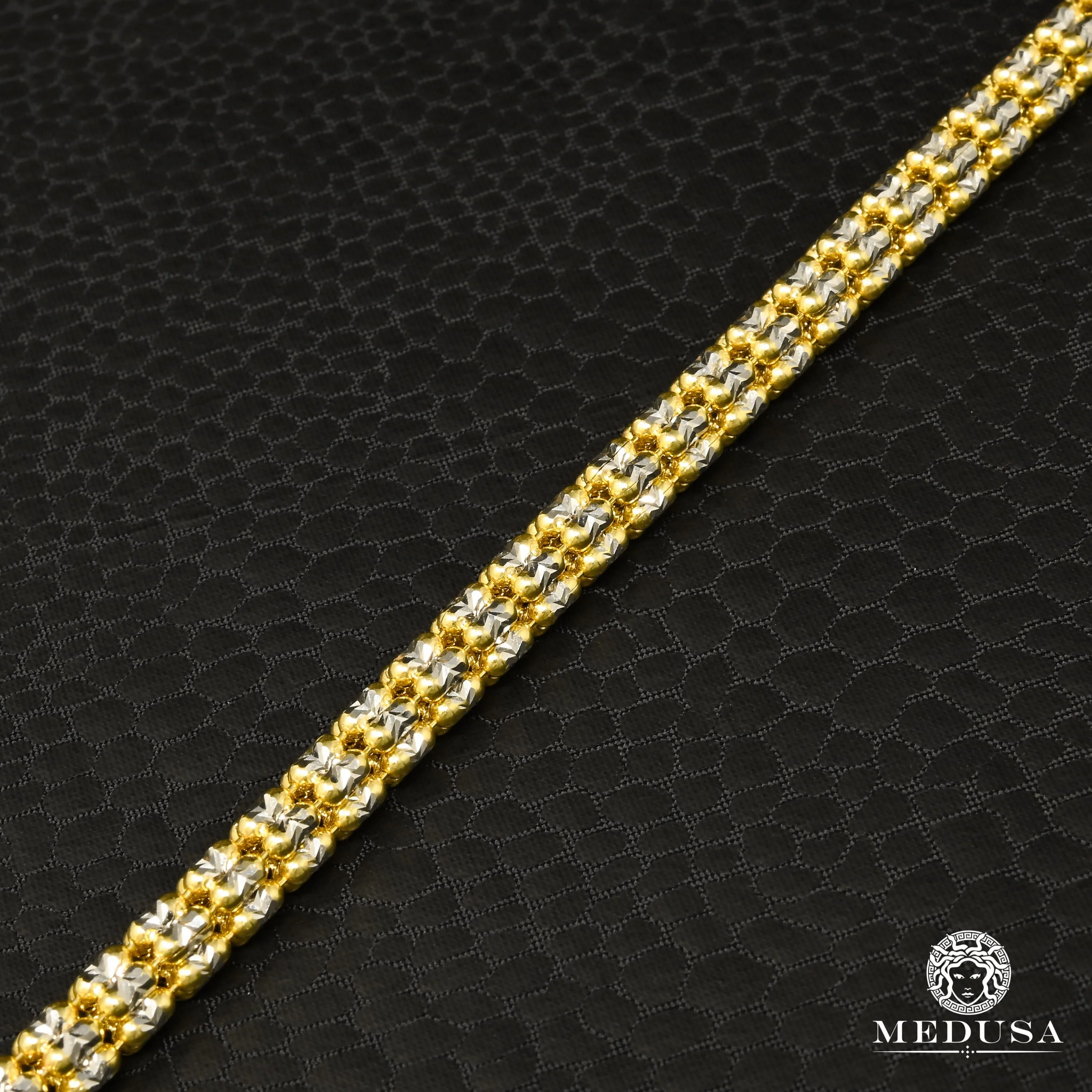 6mm Ice Chain 2 Tons - Image 2