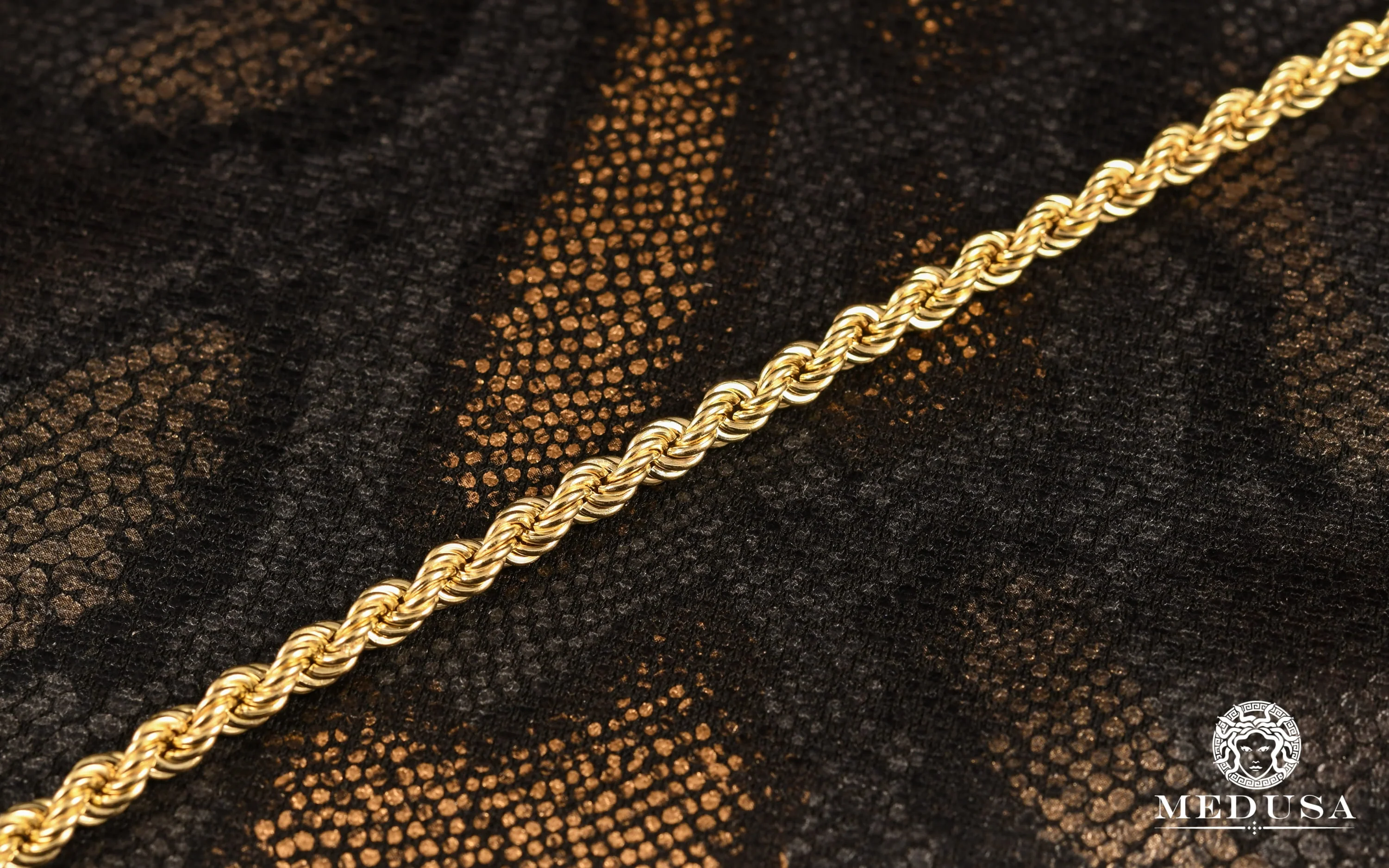 6mm Rope  - Image 3