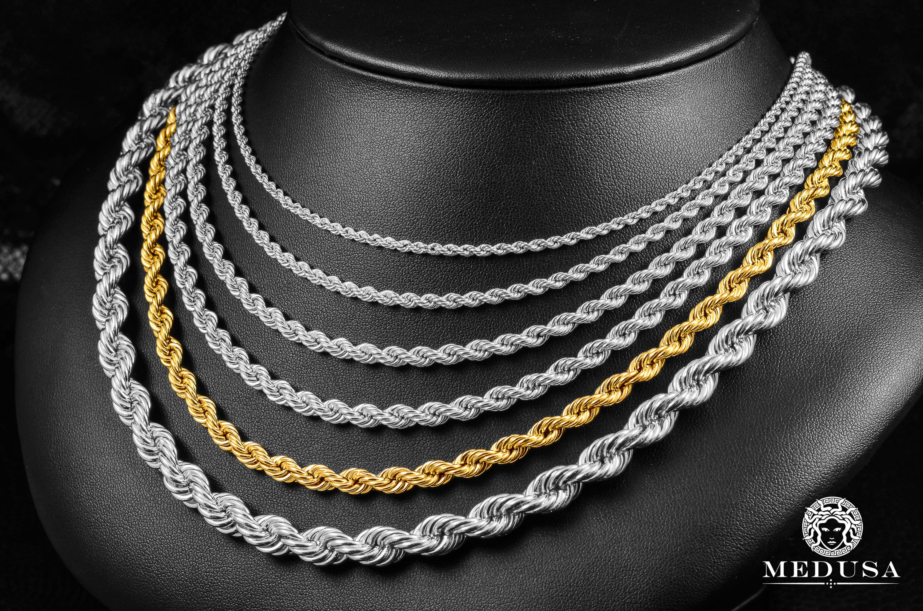 6mm Rope  - Image 4
