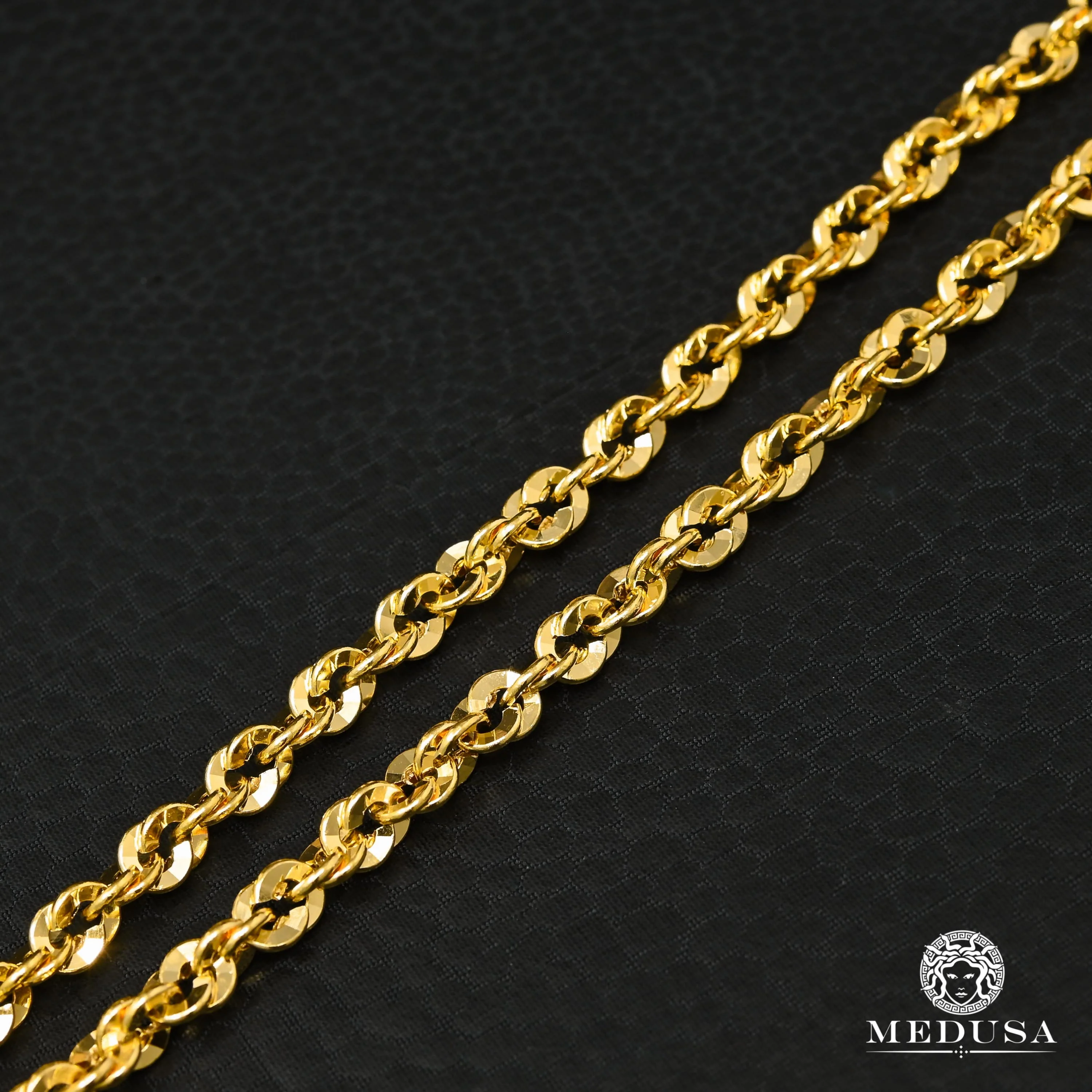 6mm Rope Half-Cut - Image 2