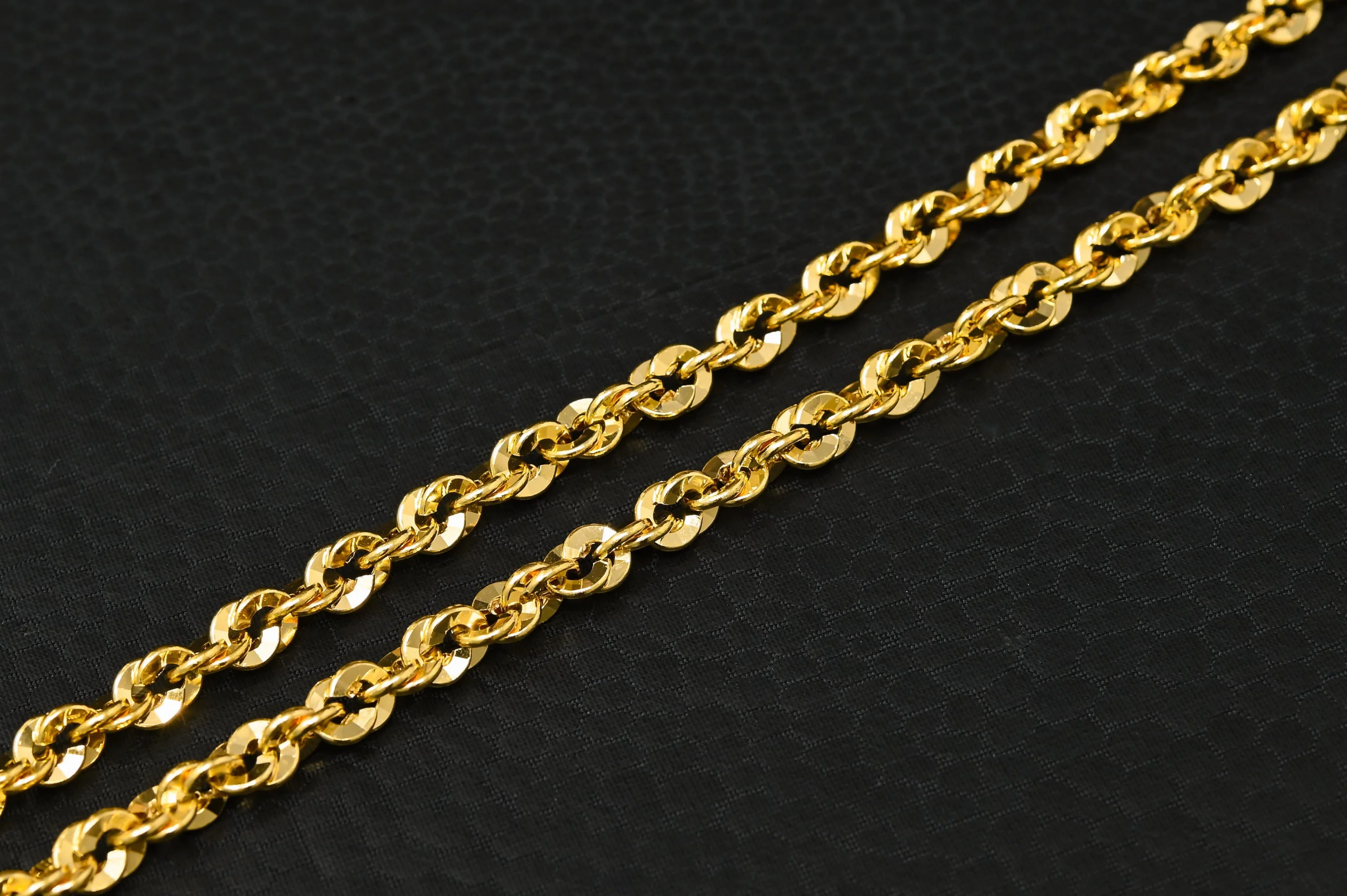 6mm Rope Half-Cut - Image 3