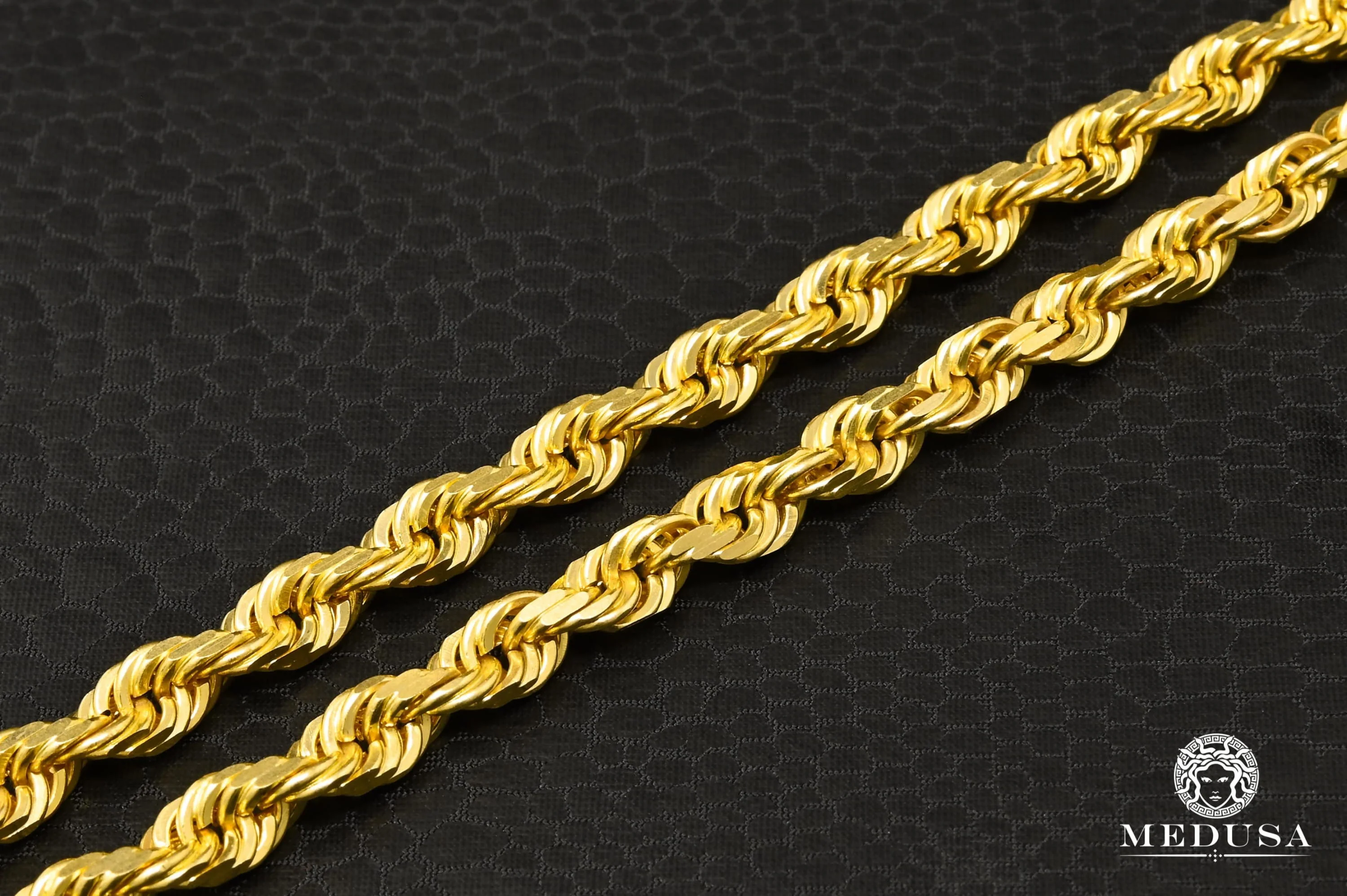 6mm Rope Solid  - Image 3
