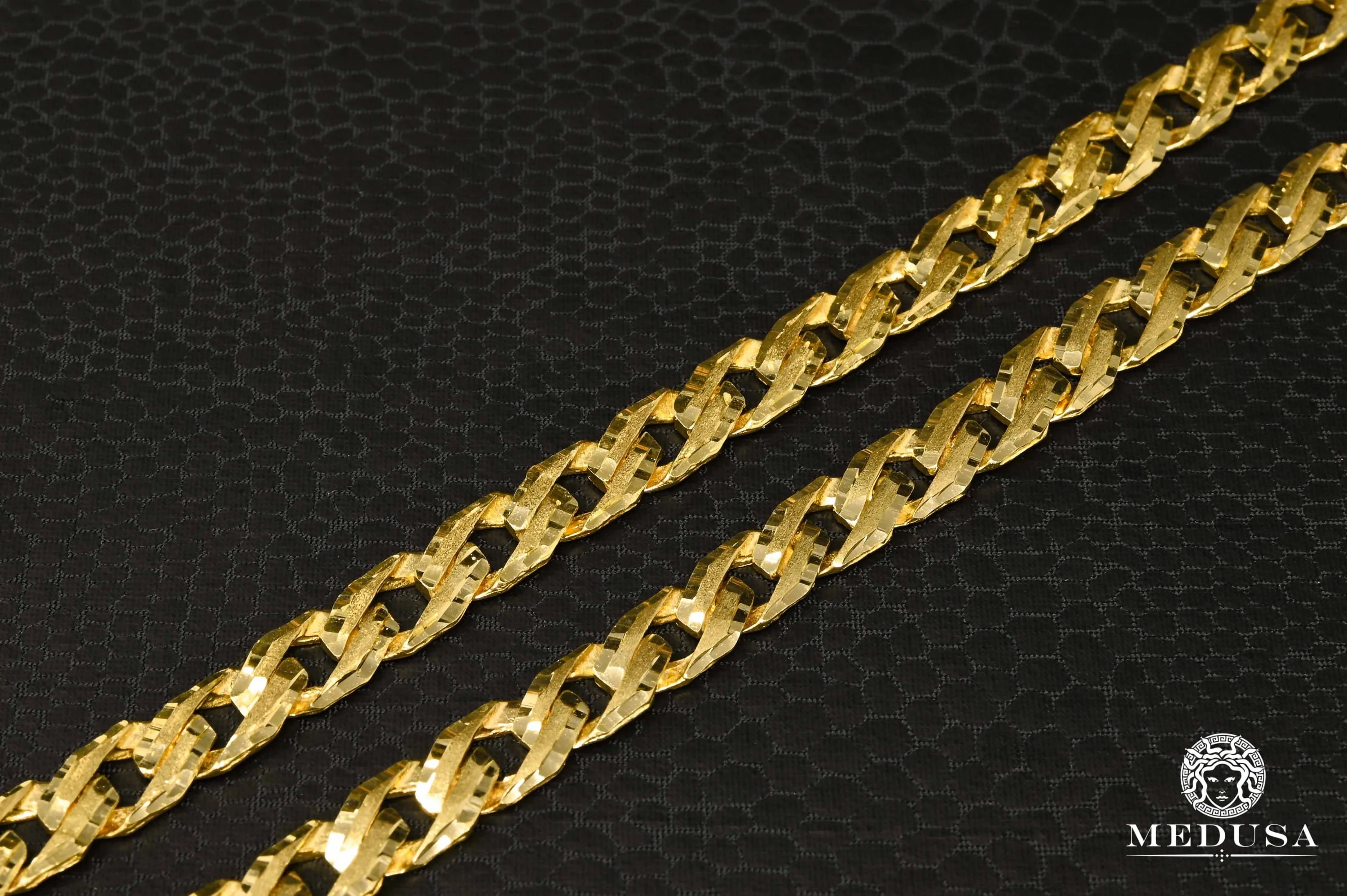 7.5mm Meshy MA1  - Image 4