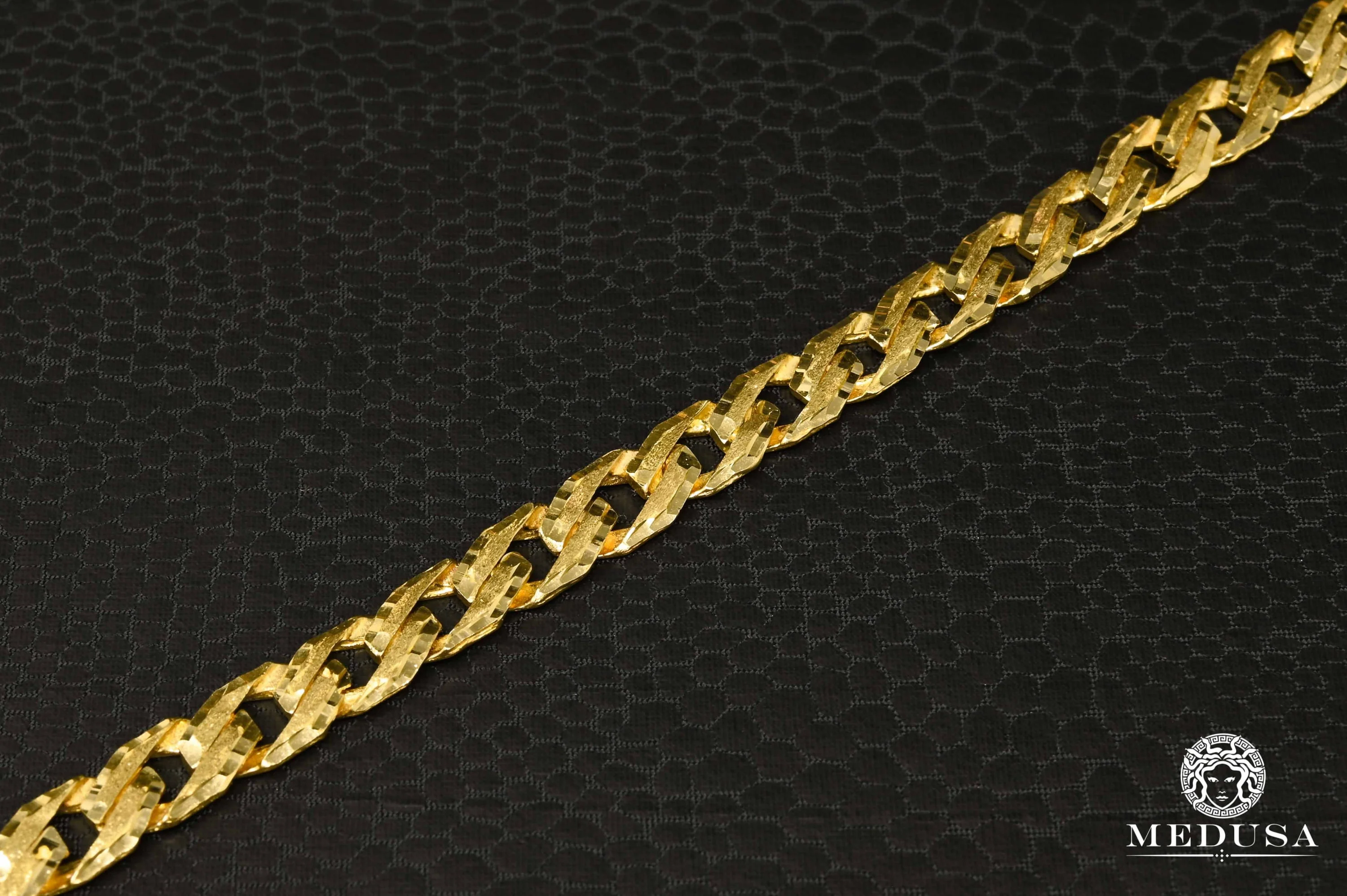 7.5mm Meshy MA1  - Image 5