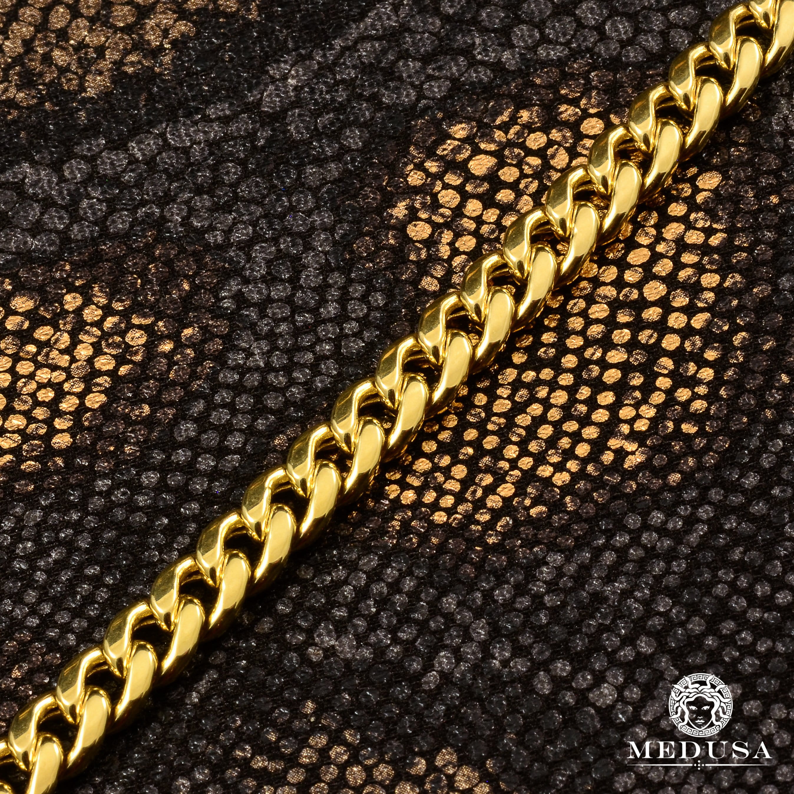 7mm Cuban Link - Image 2
