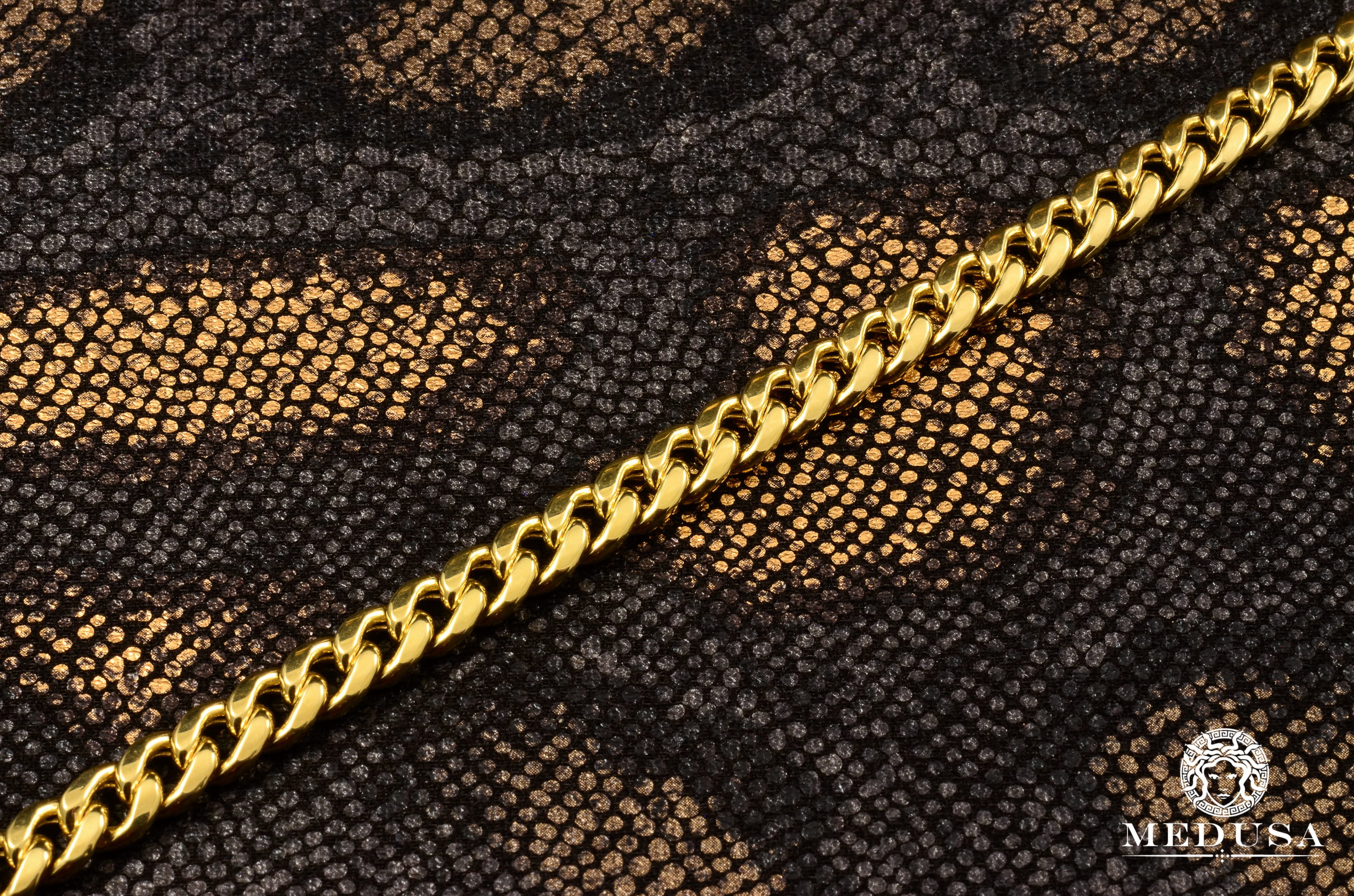 7mm Cuban Link - Image 3