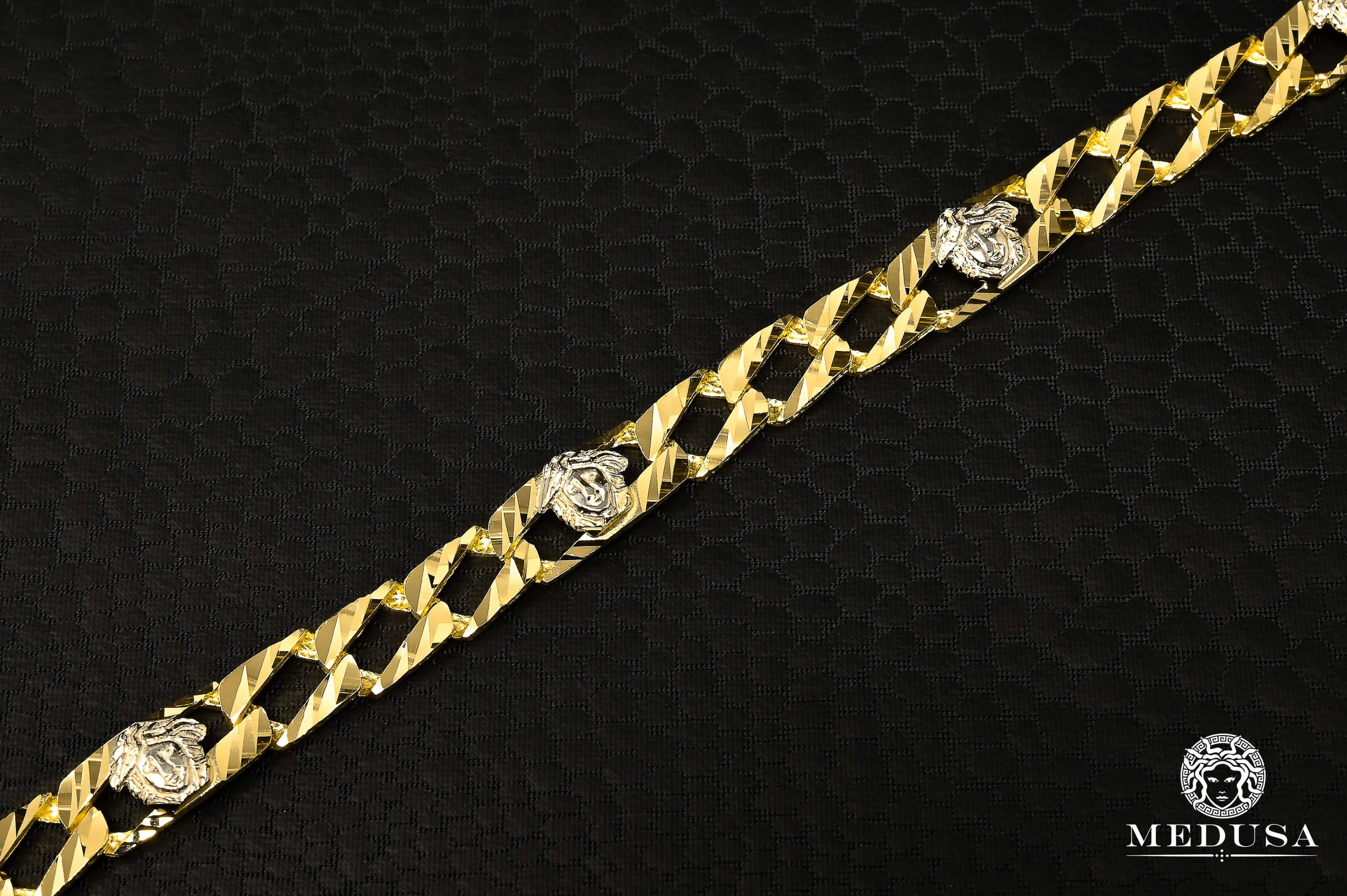7mm Gianni M339  - Image 3