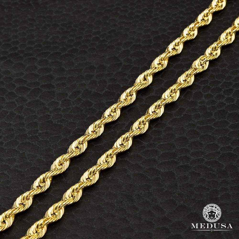 7mm Rope Laser Cut - Image 2