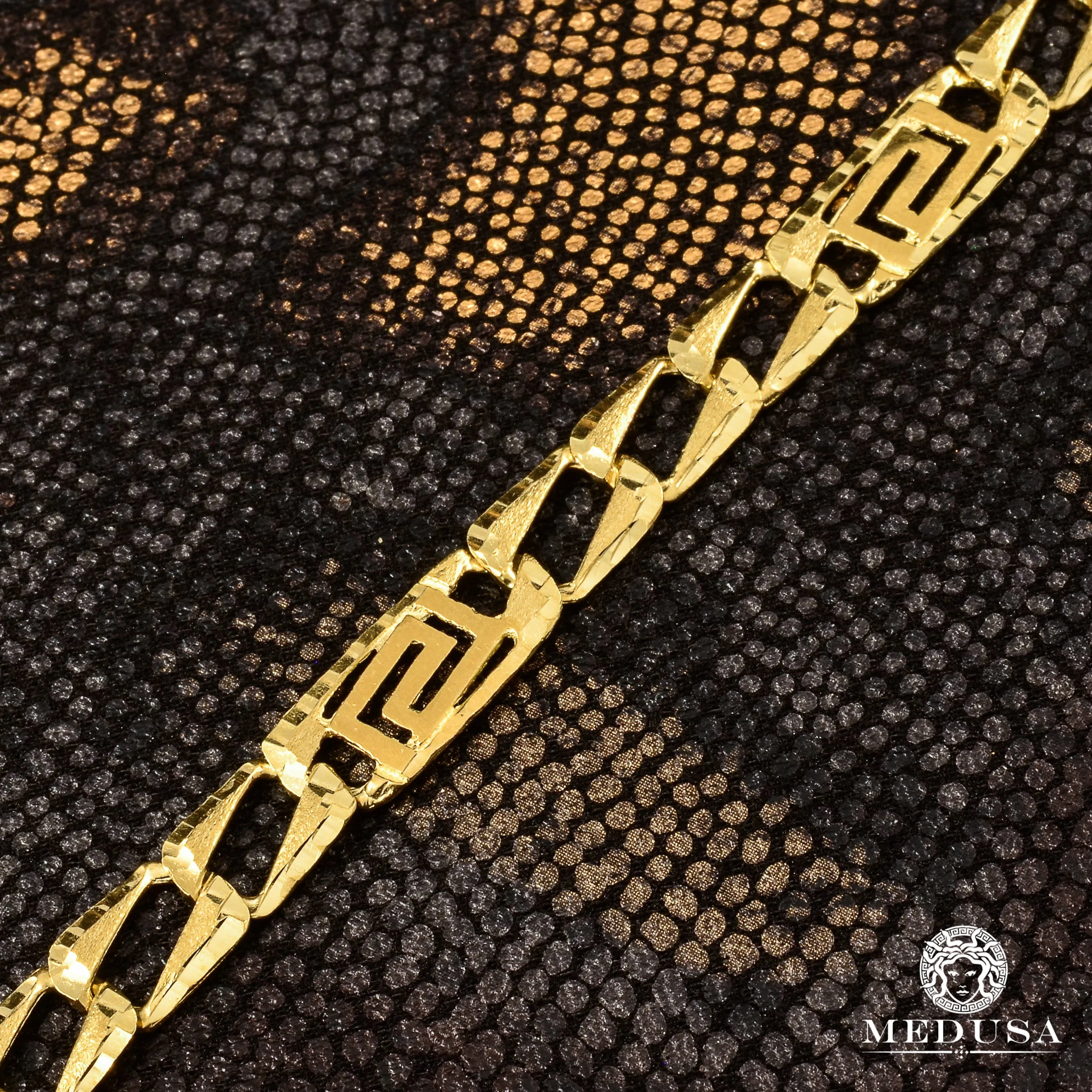 8.5mm Gianni M451 - Image 2