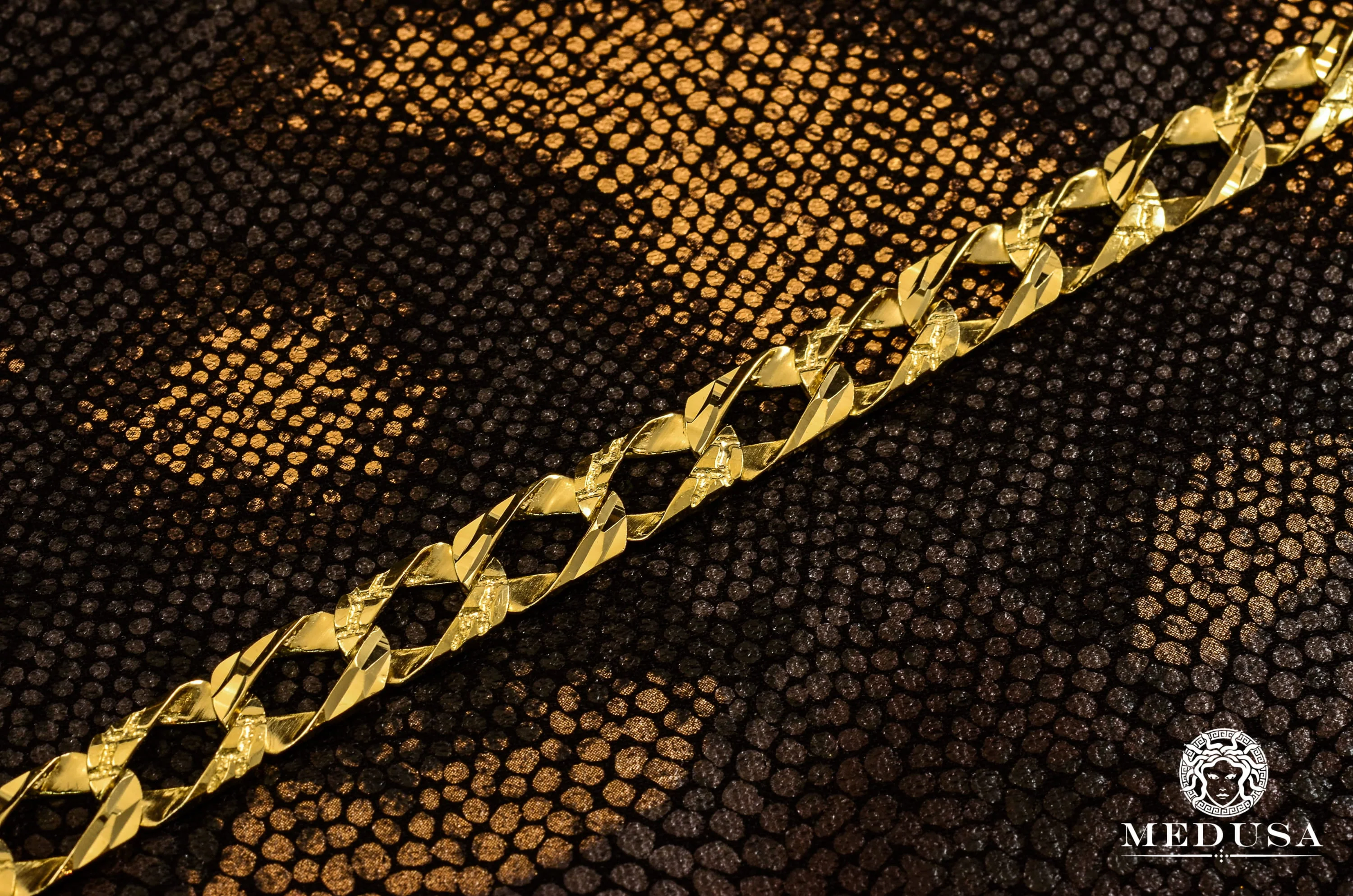 8.5mm Rock M1 - Image 3