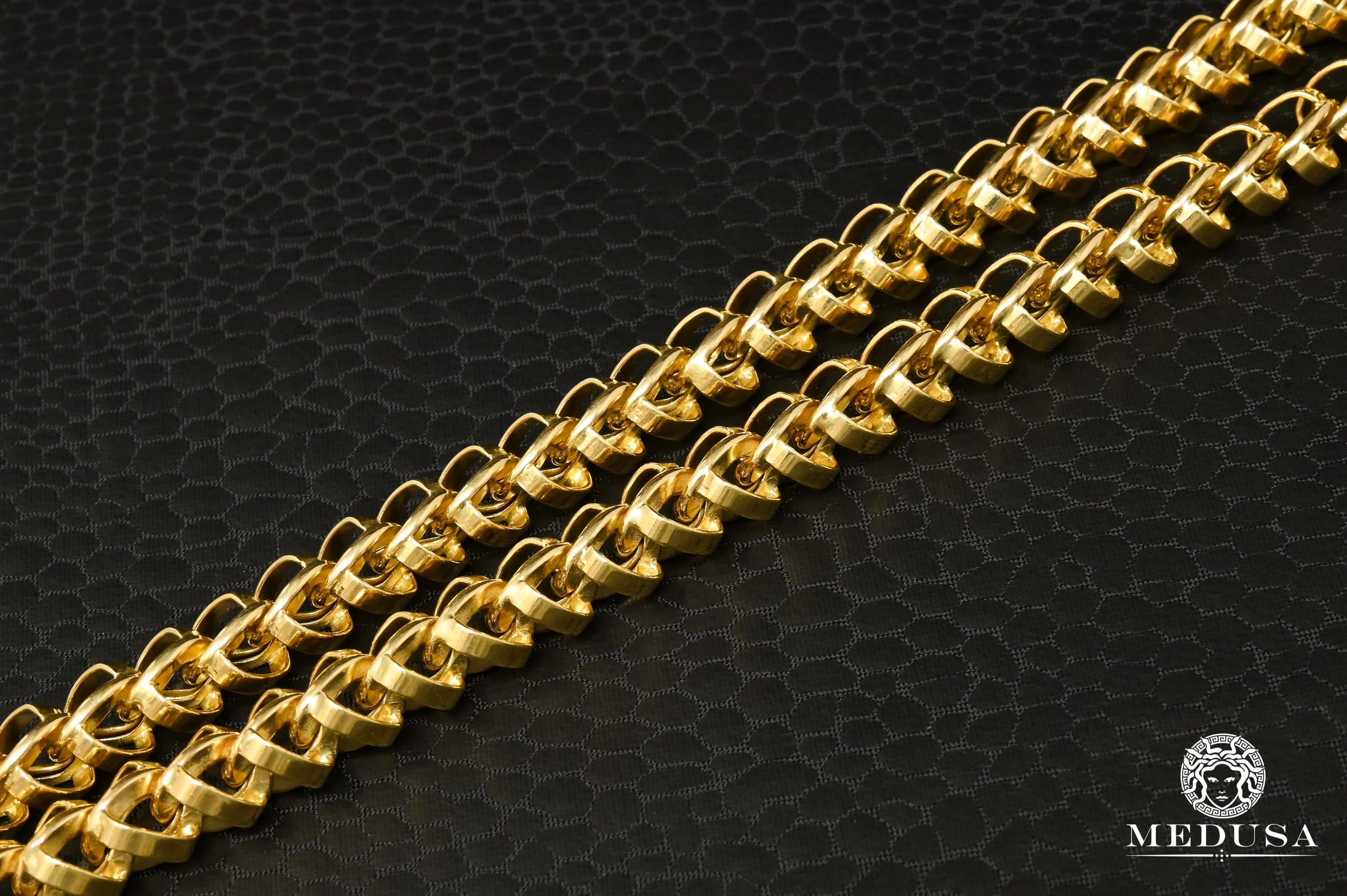 8mm Franco Fancy - Image 4