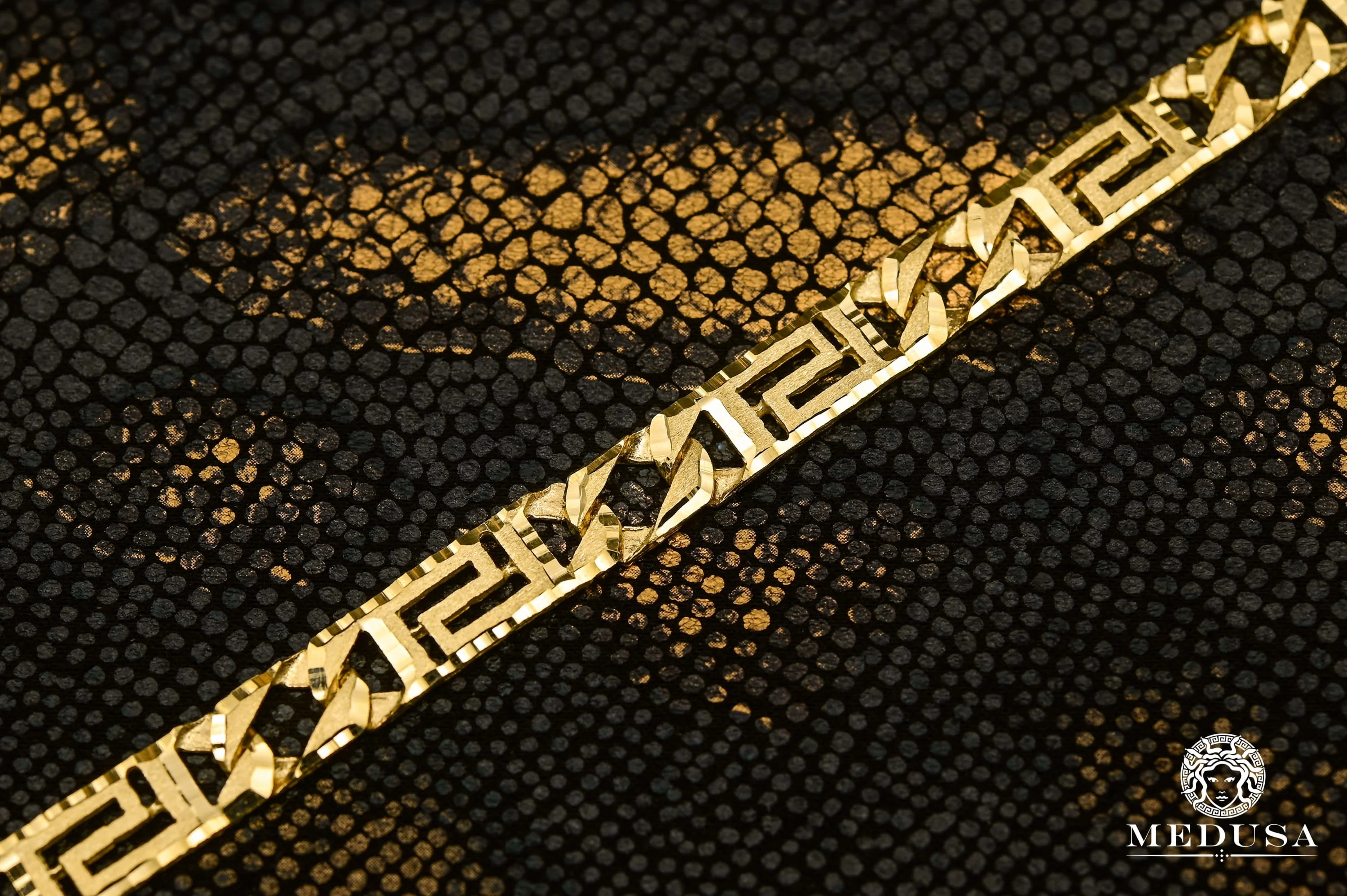 8mm Gianni M-ALM - Image 3