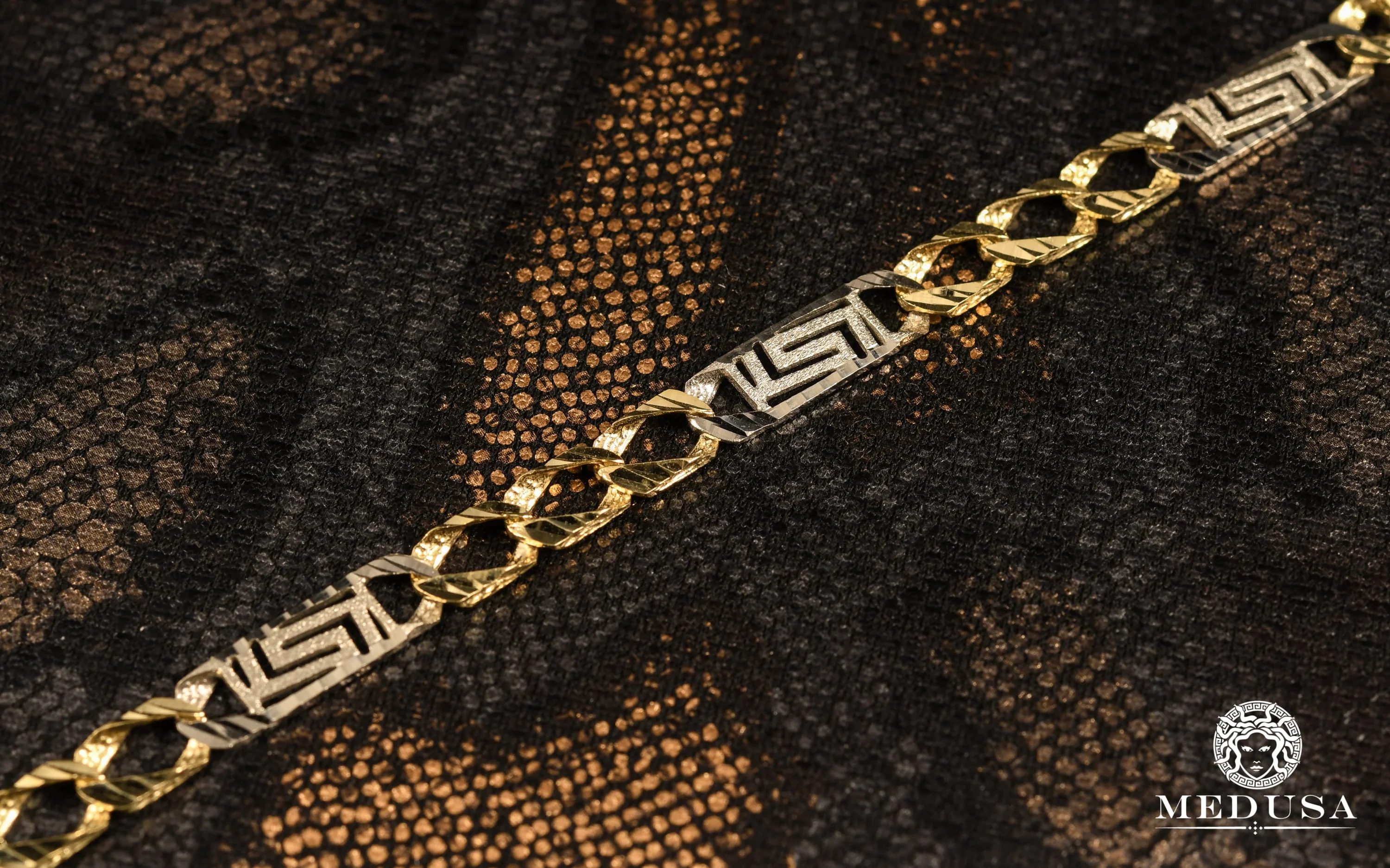 8mm Gianni M7  - Image 6