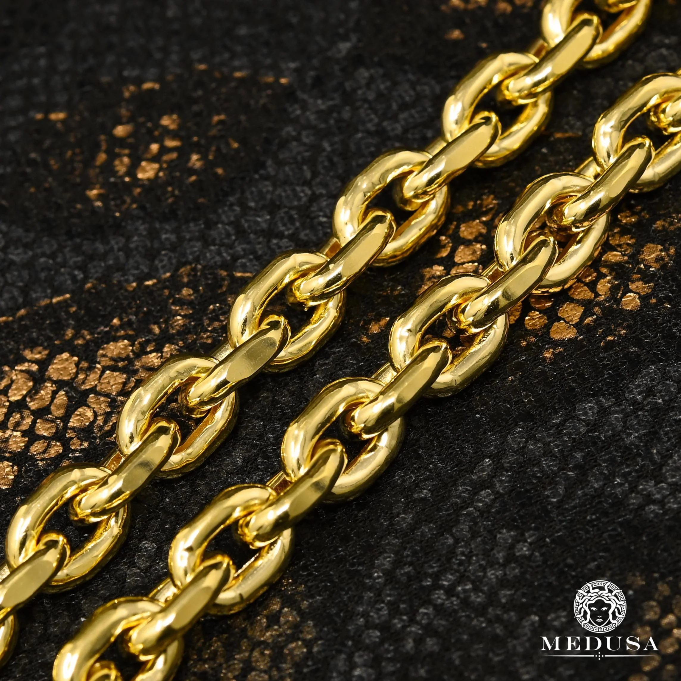 8mm Hermes Link  - Image 2