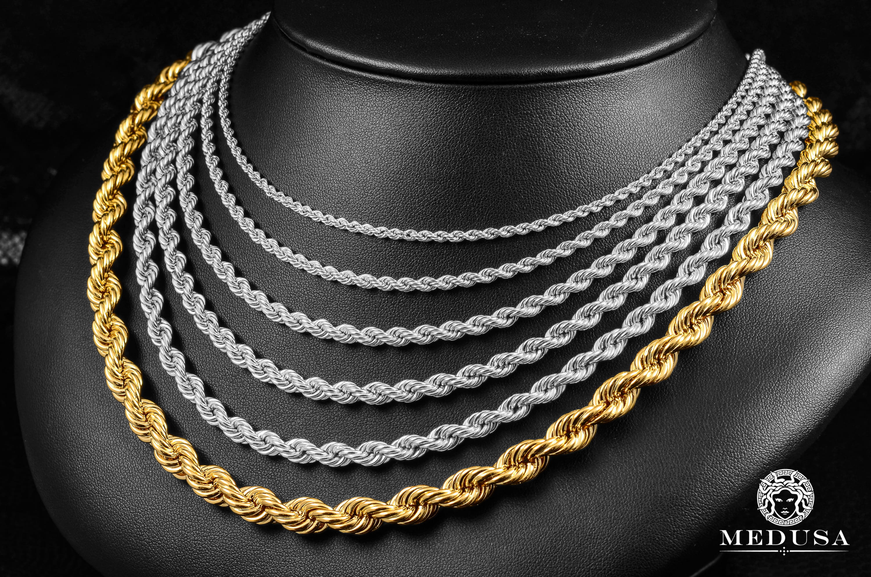 8mm Rope - Image 4