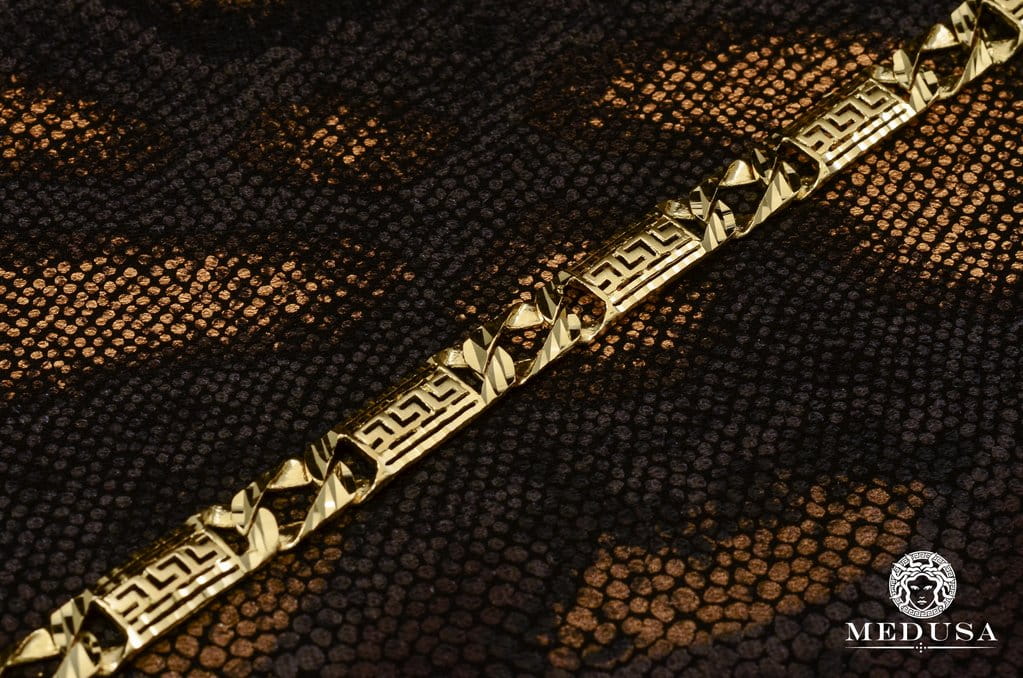 9mm Gianni M12 - Image 3