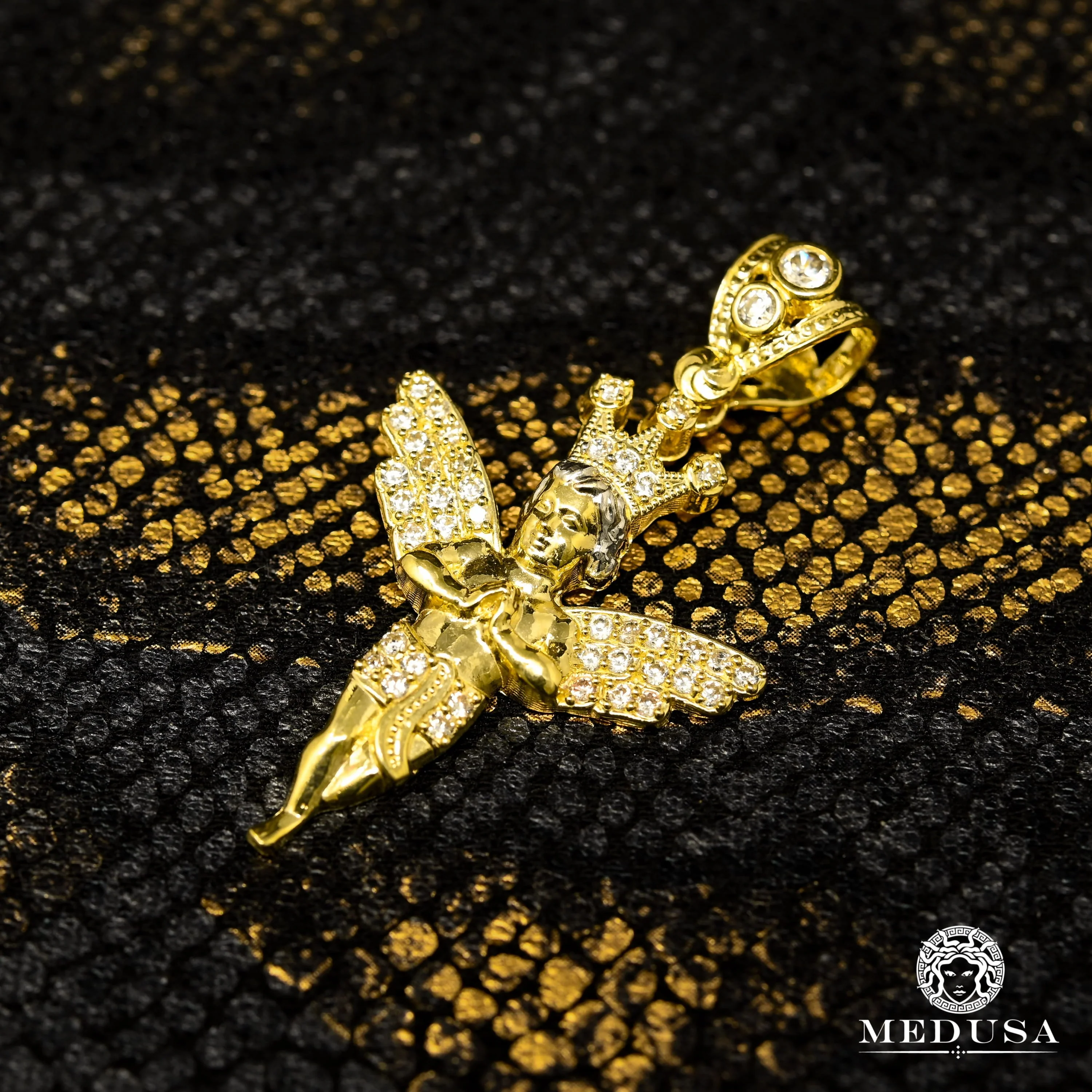 Angel X3  - Image 2