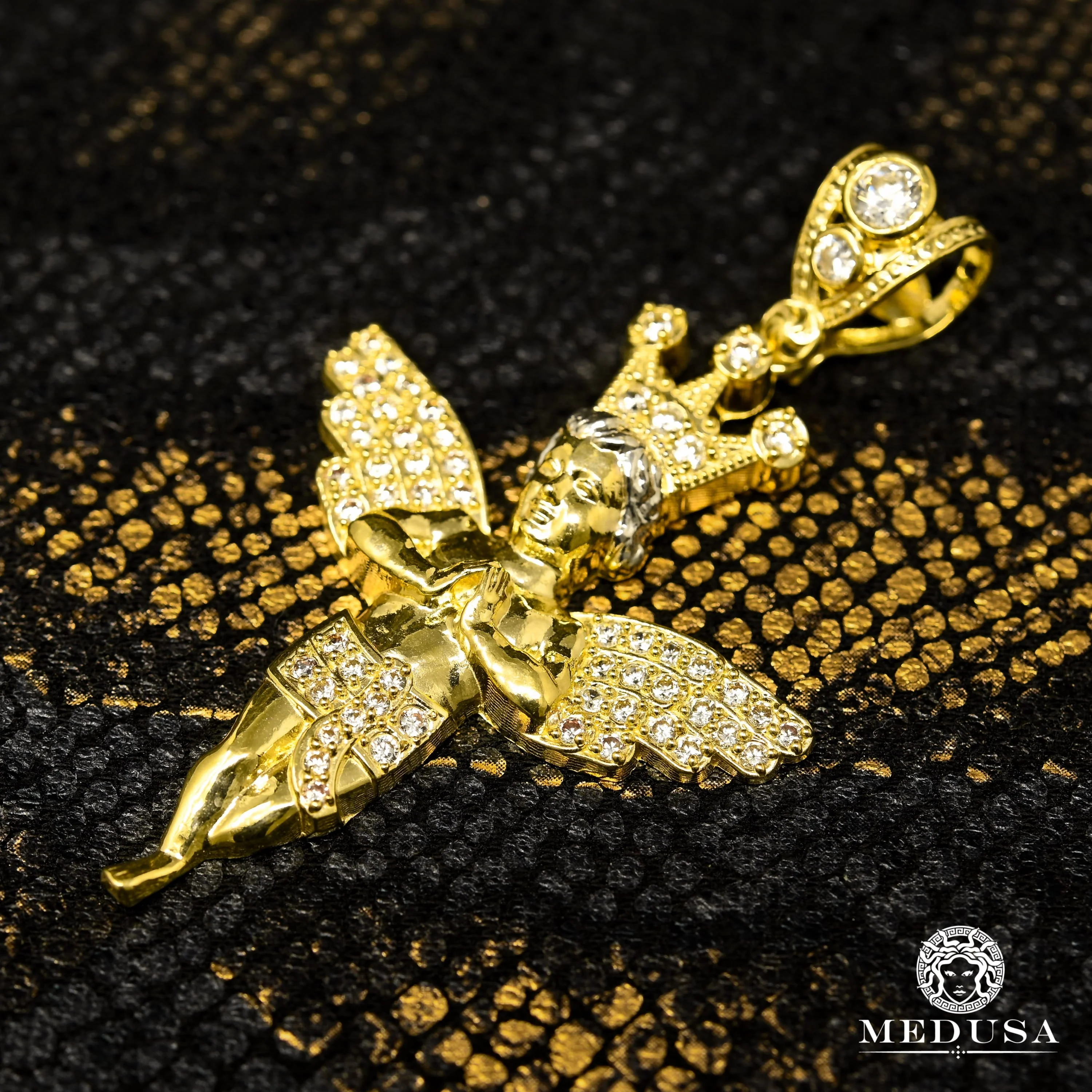 Angel X3  - Image 3