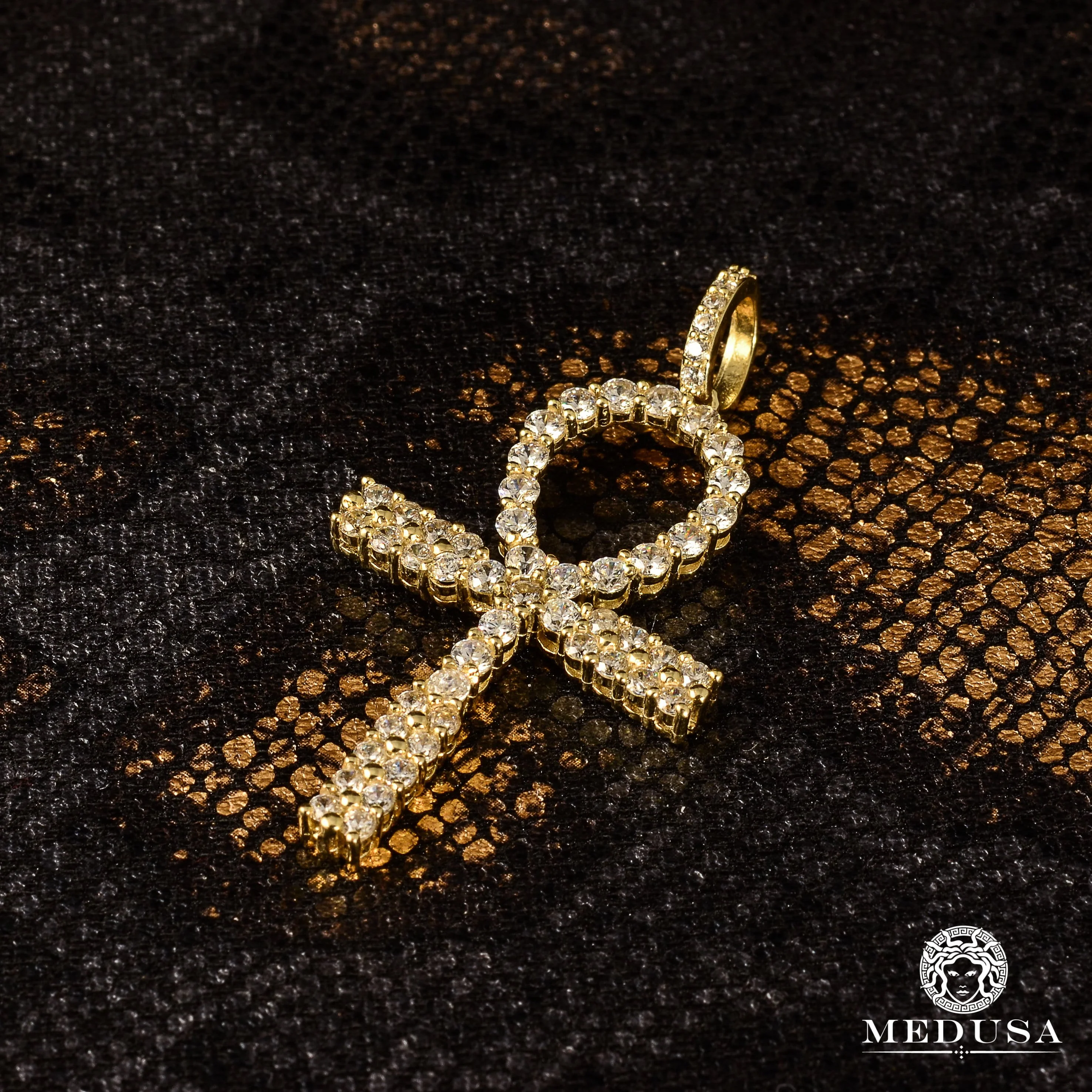 Ankh X1  - Image 3