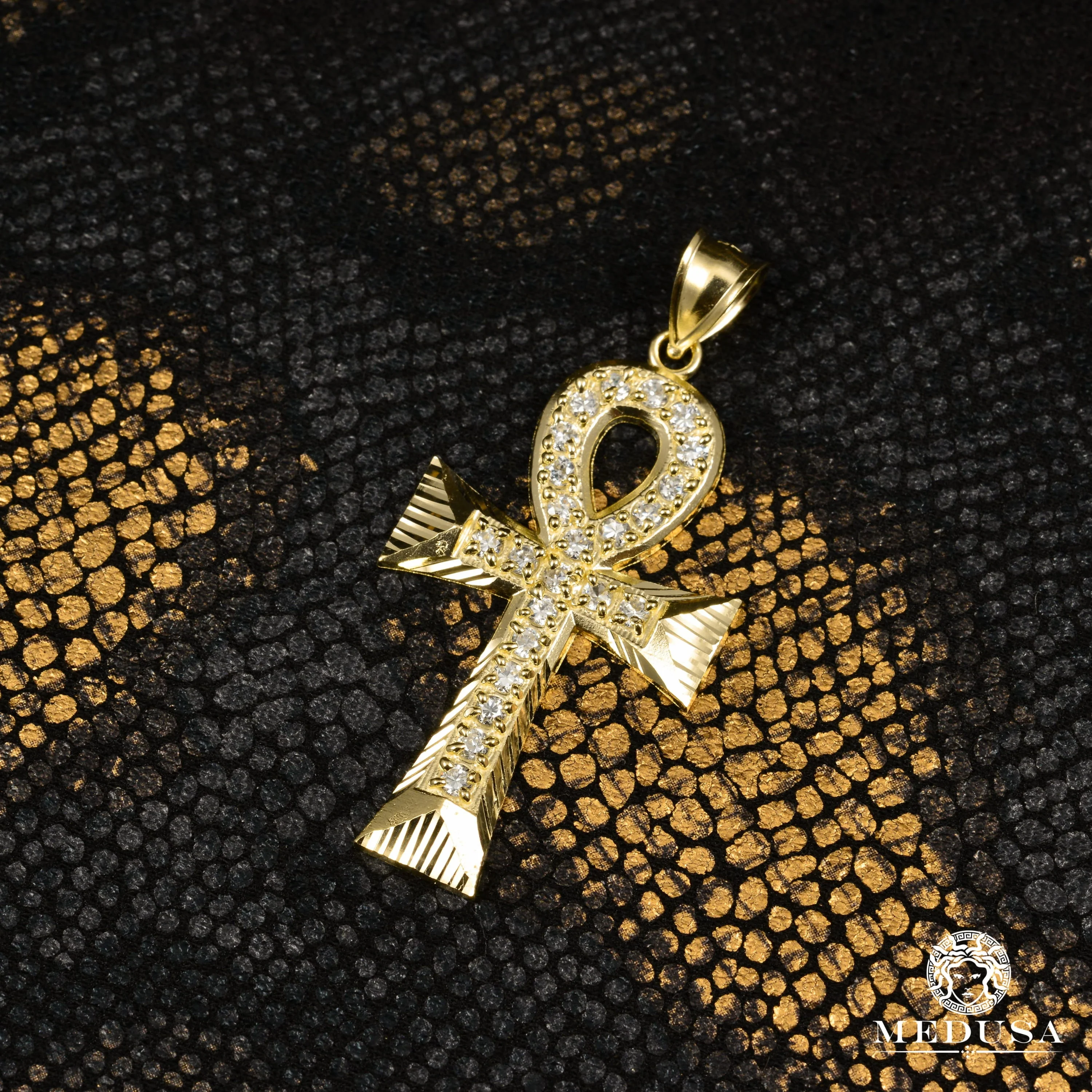 Ankh X4 