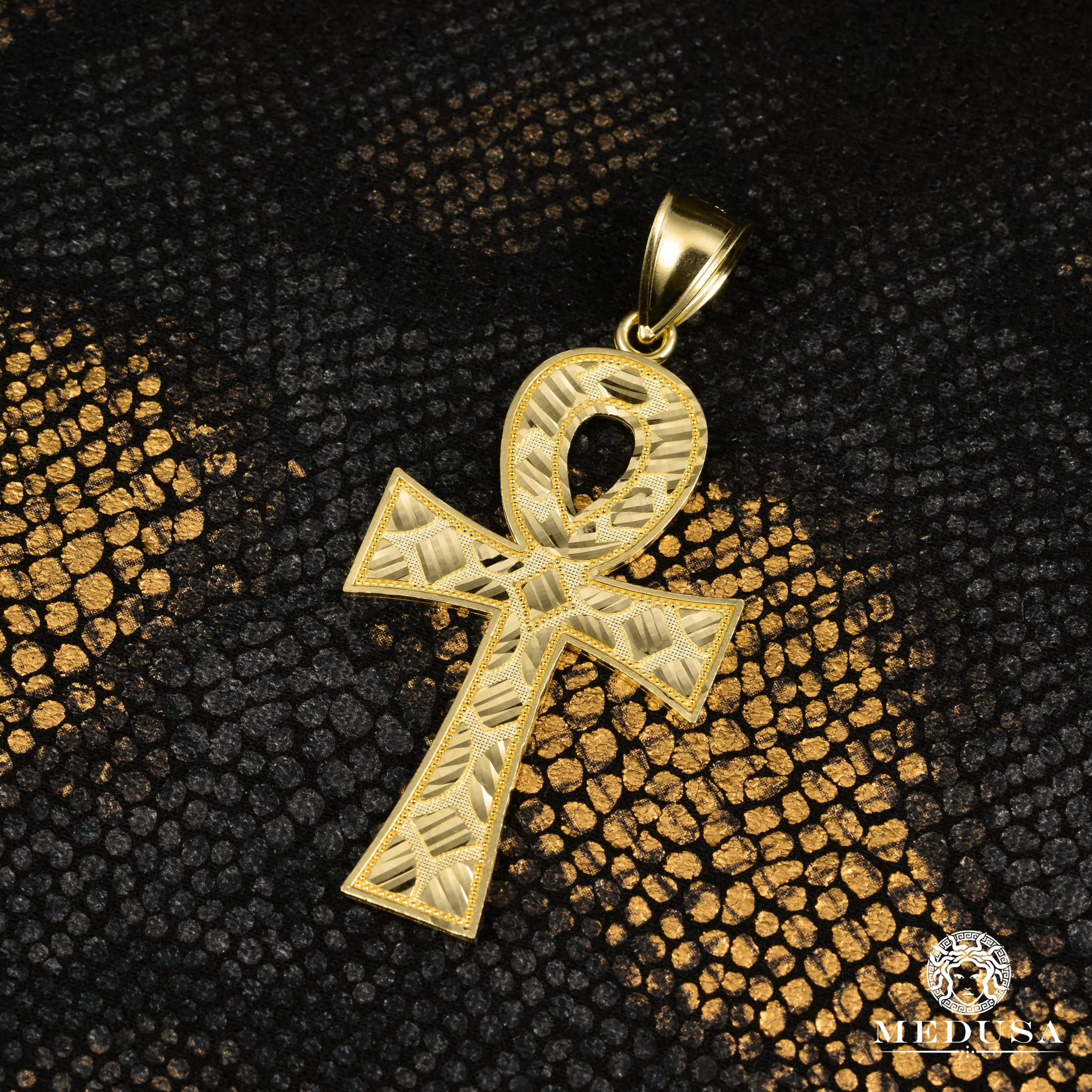 Ankh X5 