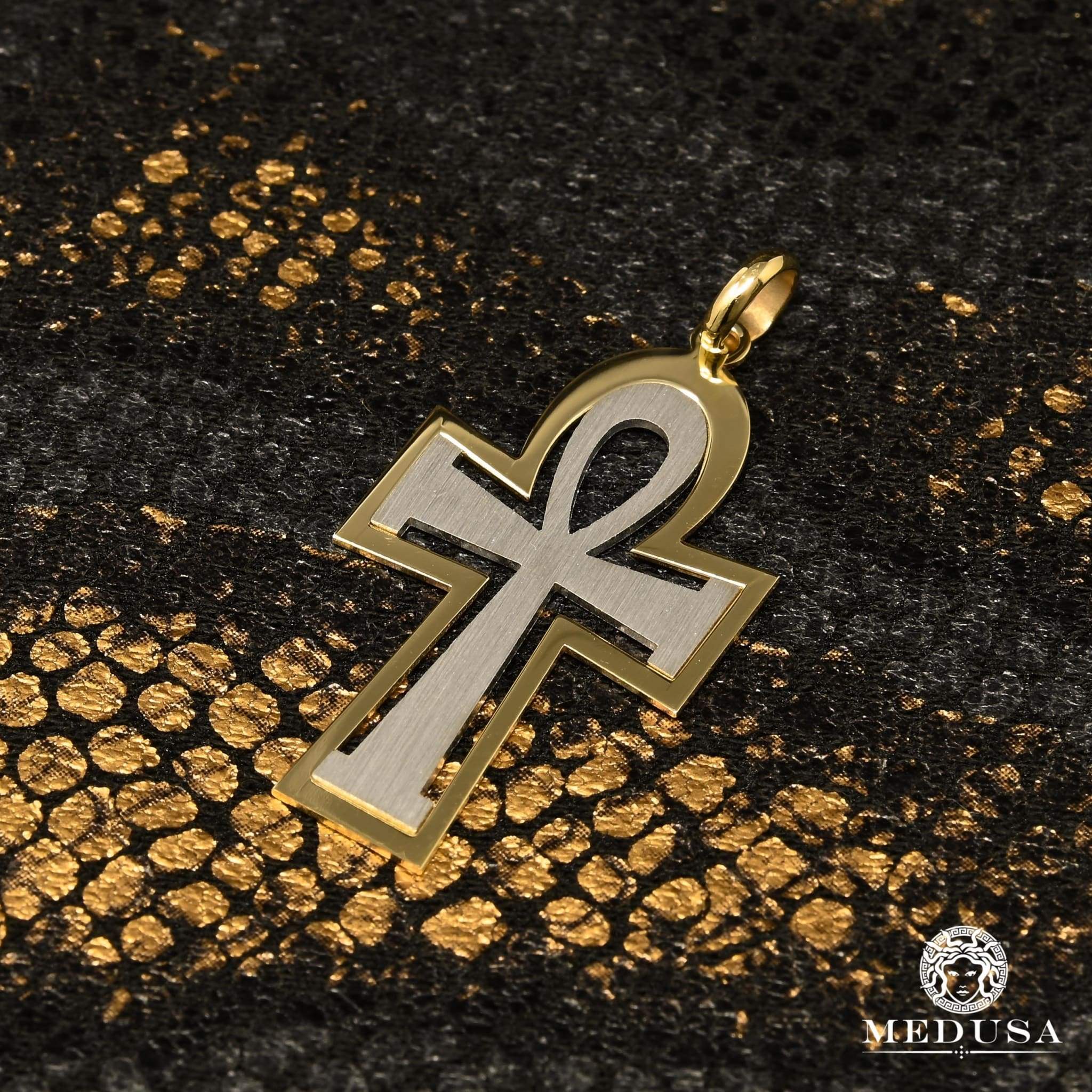 Ankh X7 