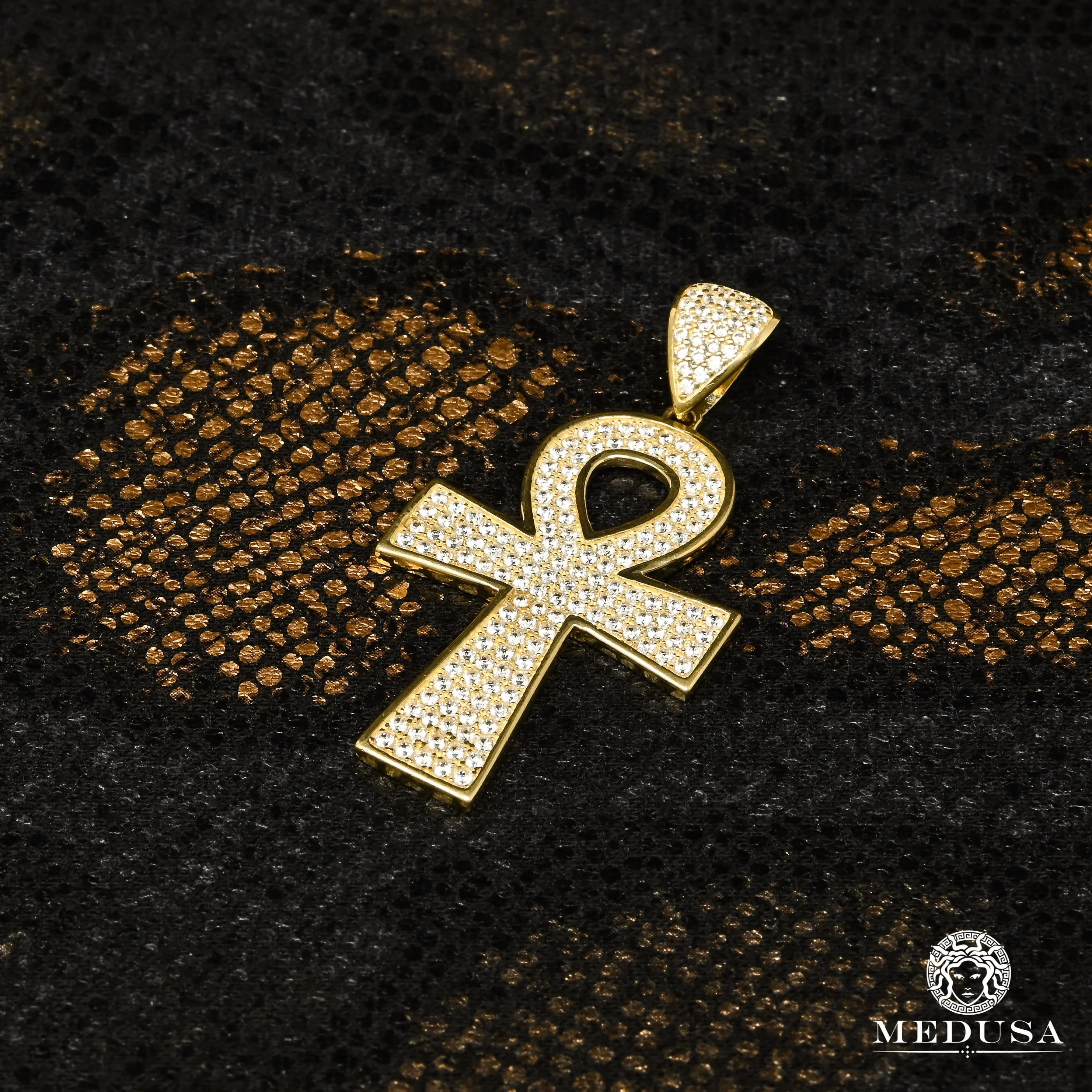 Ankh X8 