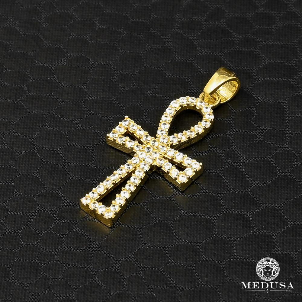 Ankh X9 