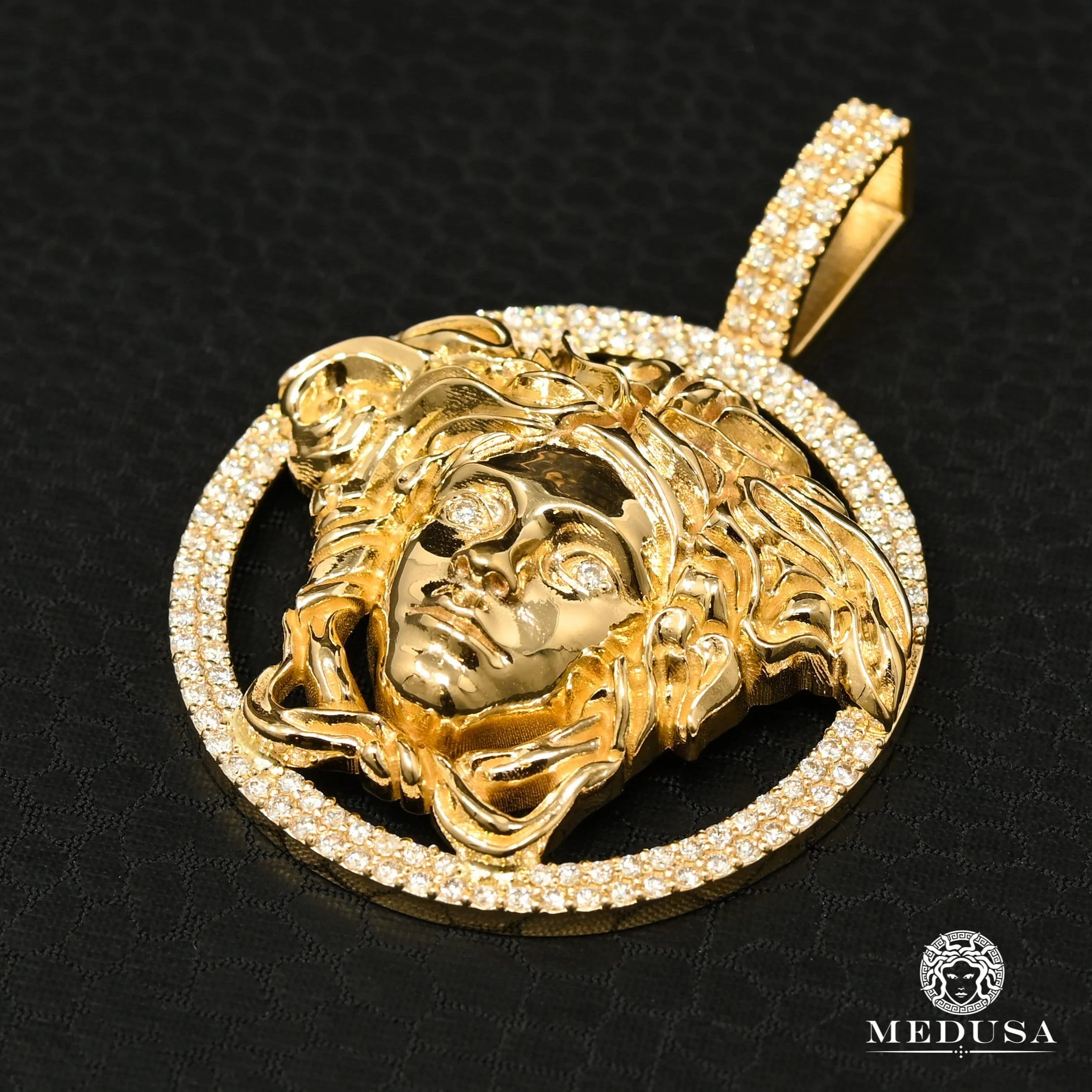 Athena D2 