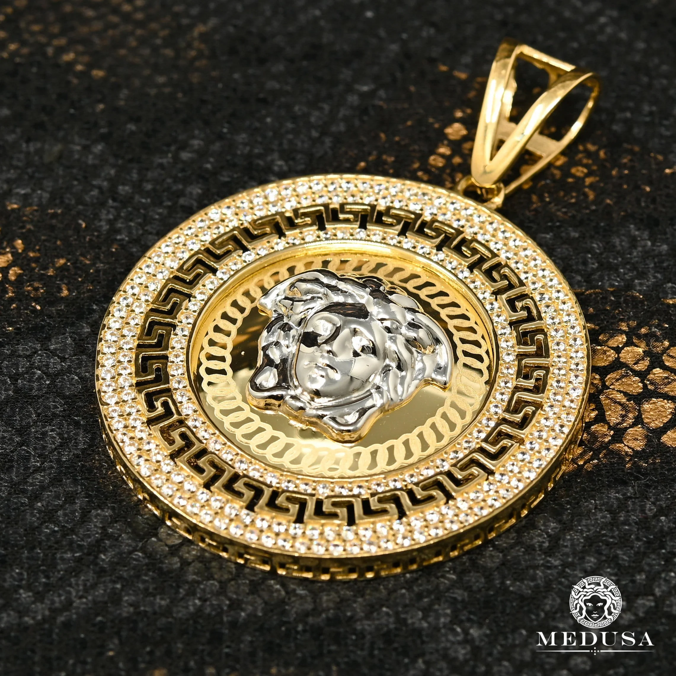 Athena F16 - Image 2