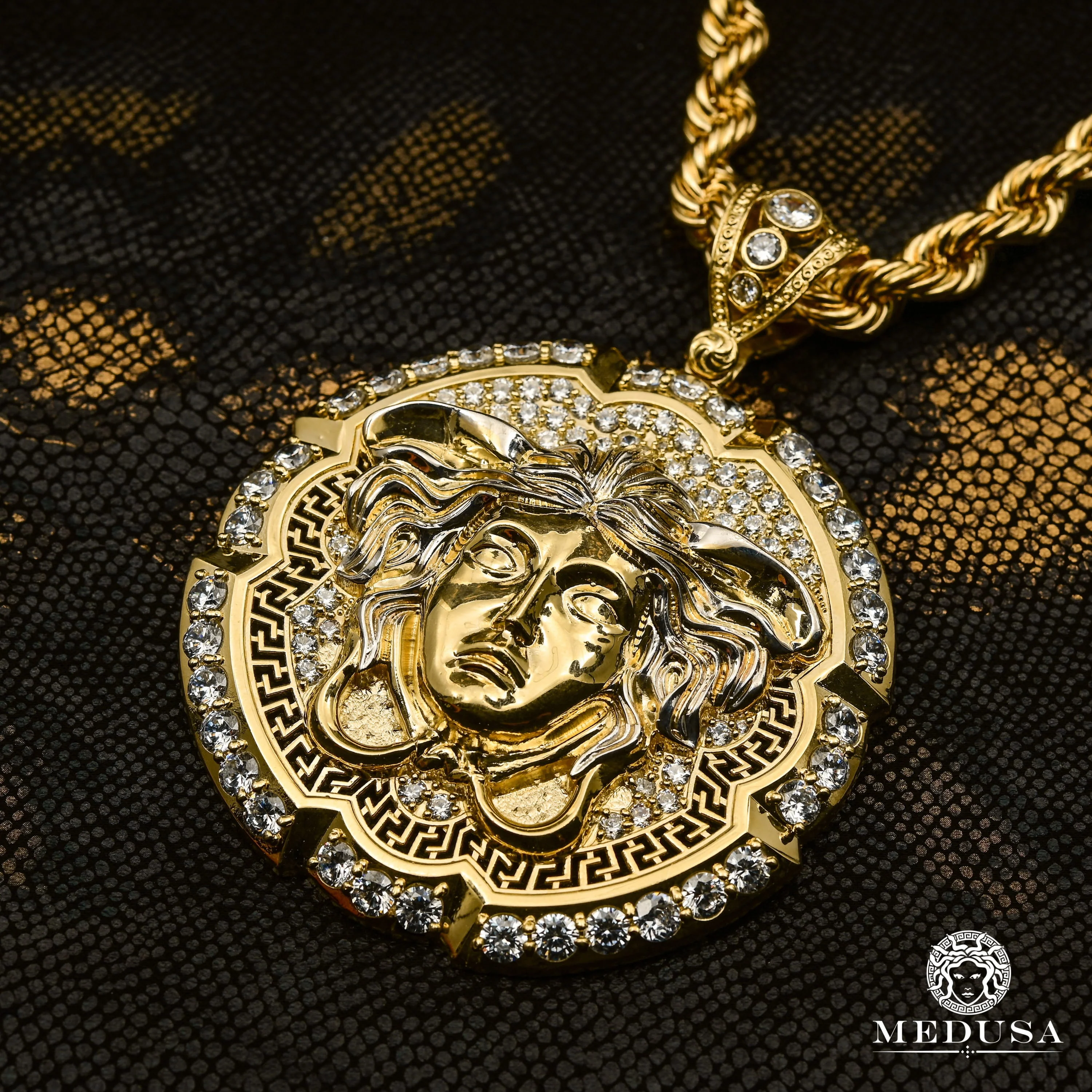 Athena F6 - Image 2