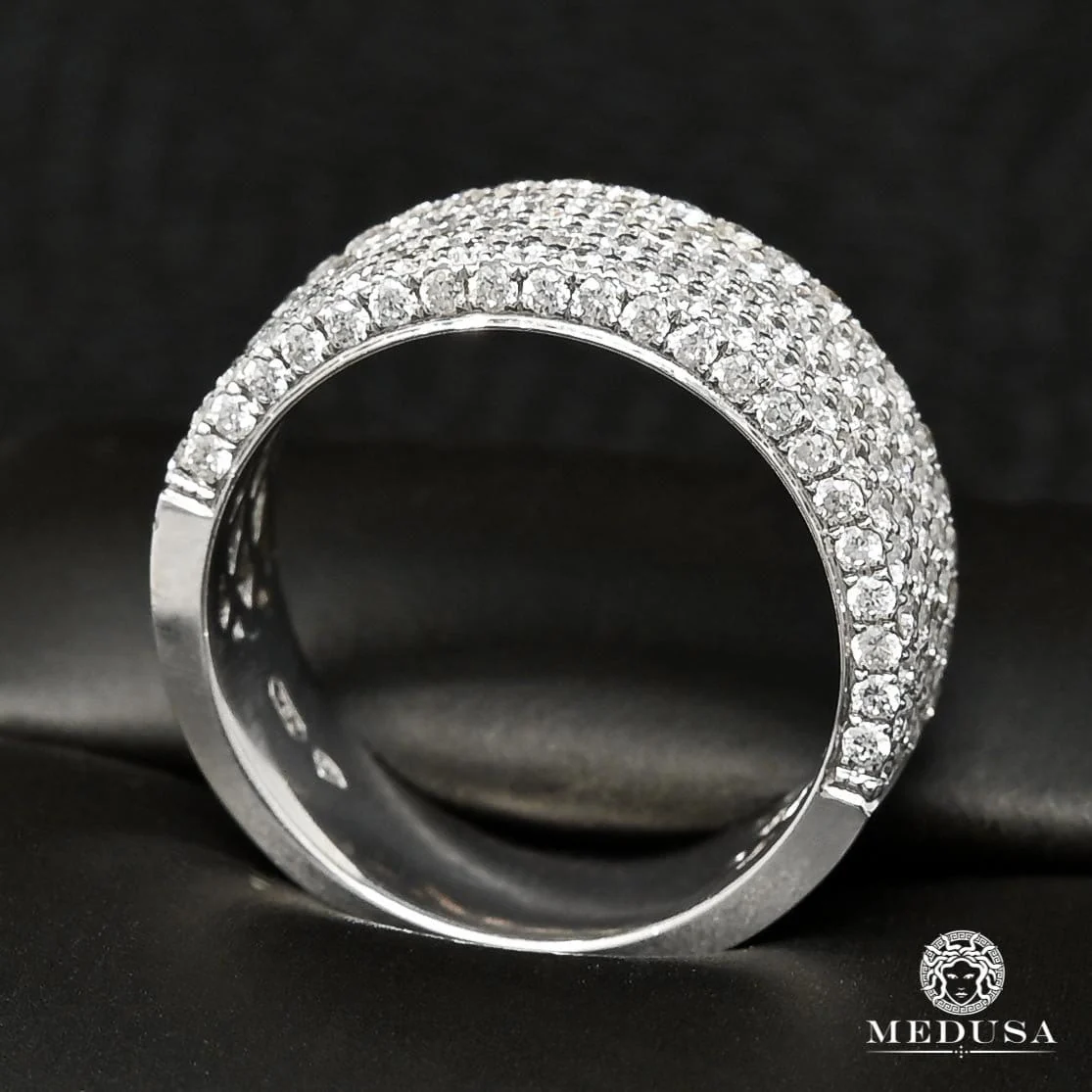 Band D1 - Diamond  - Image 3