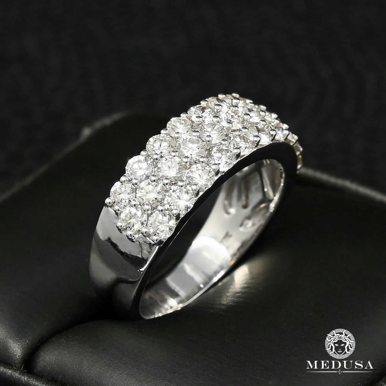 Band D3 - Diamond - Image 2