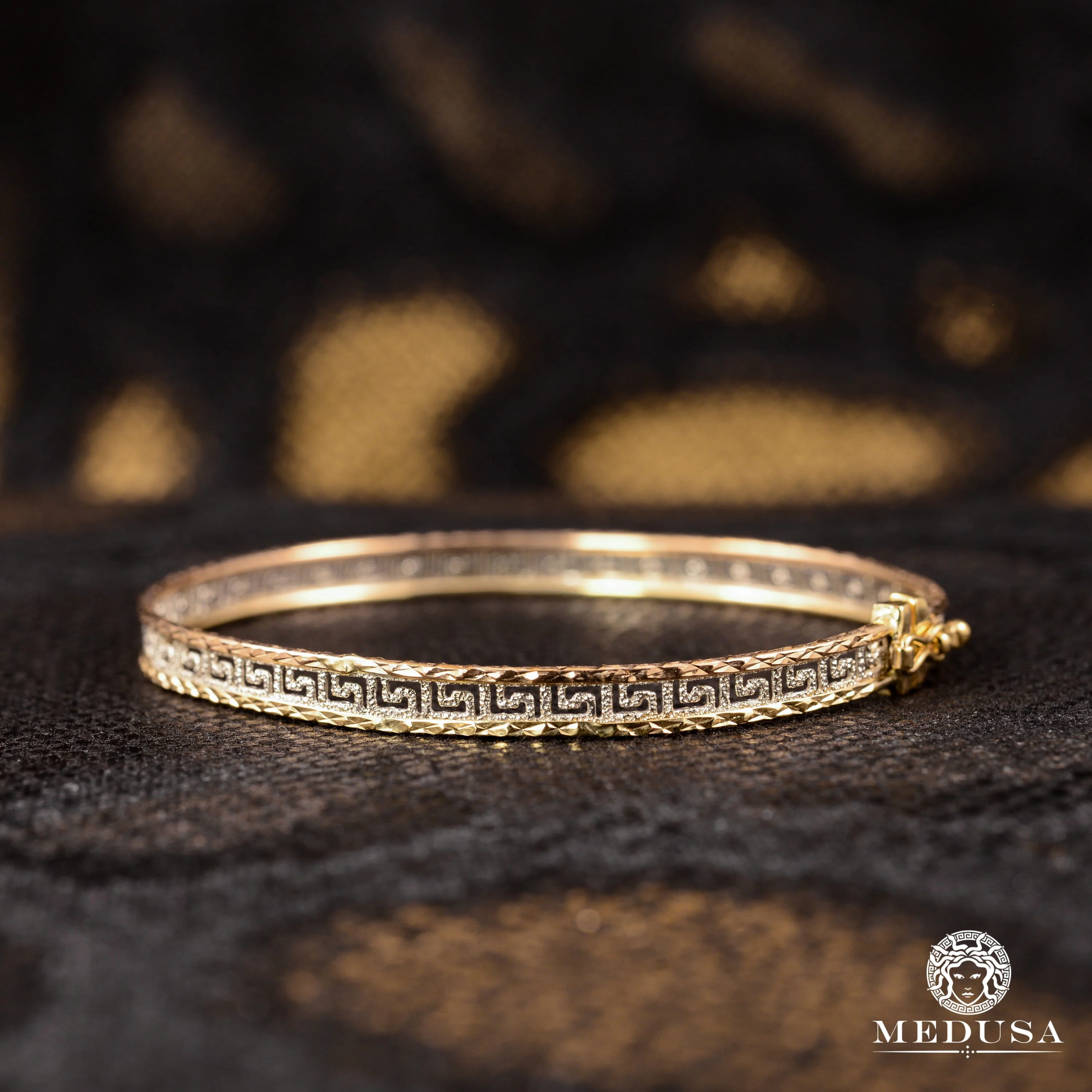 Bangle F3 