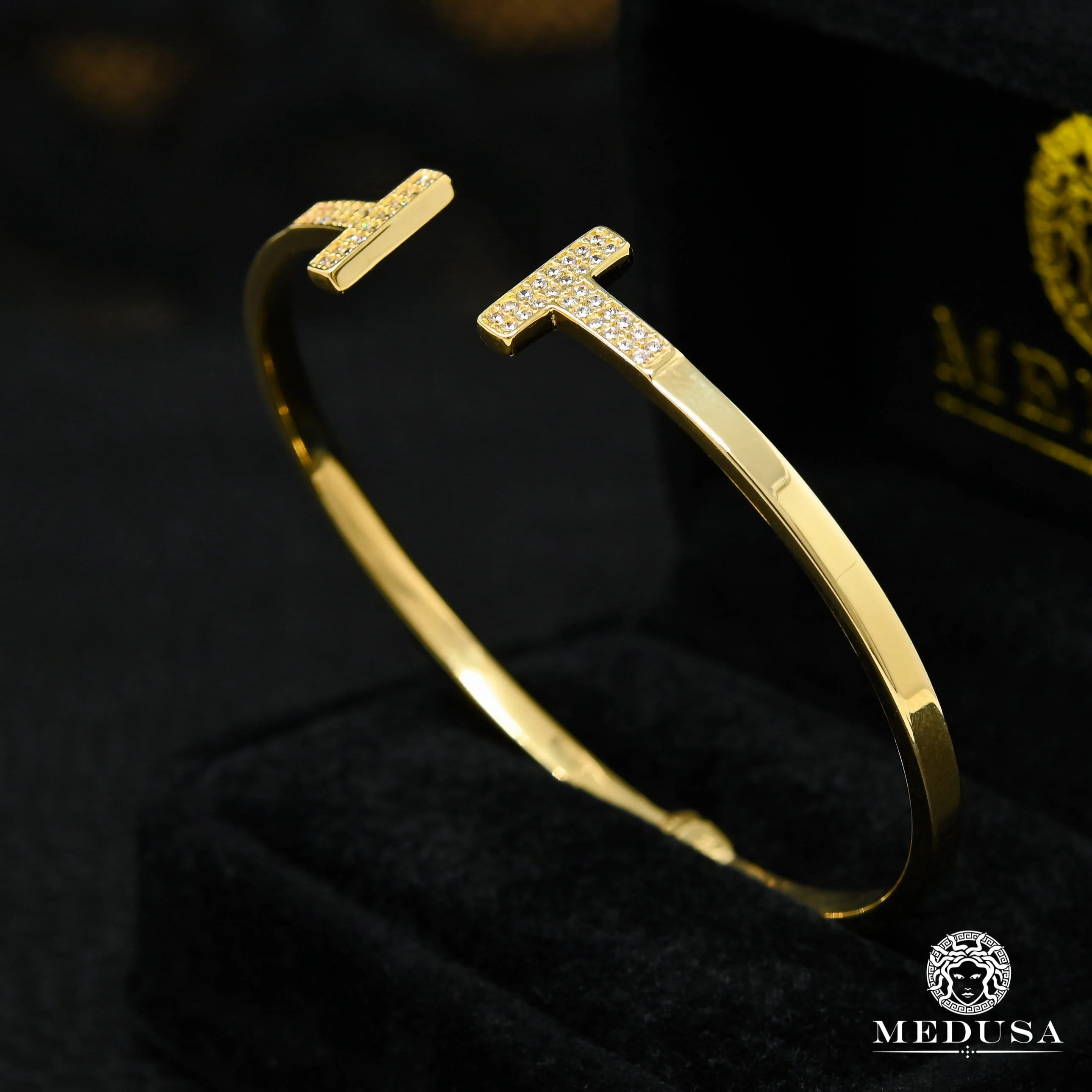 Bangle T1  - Image 2