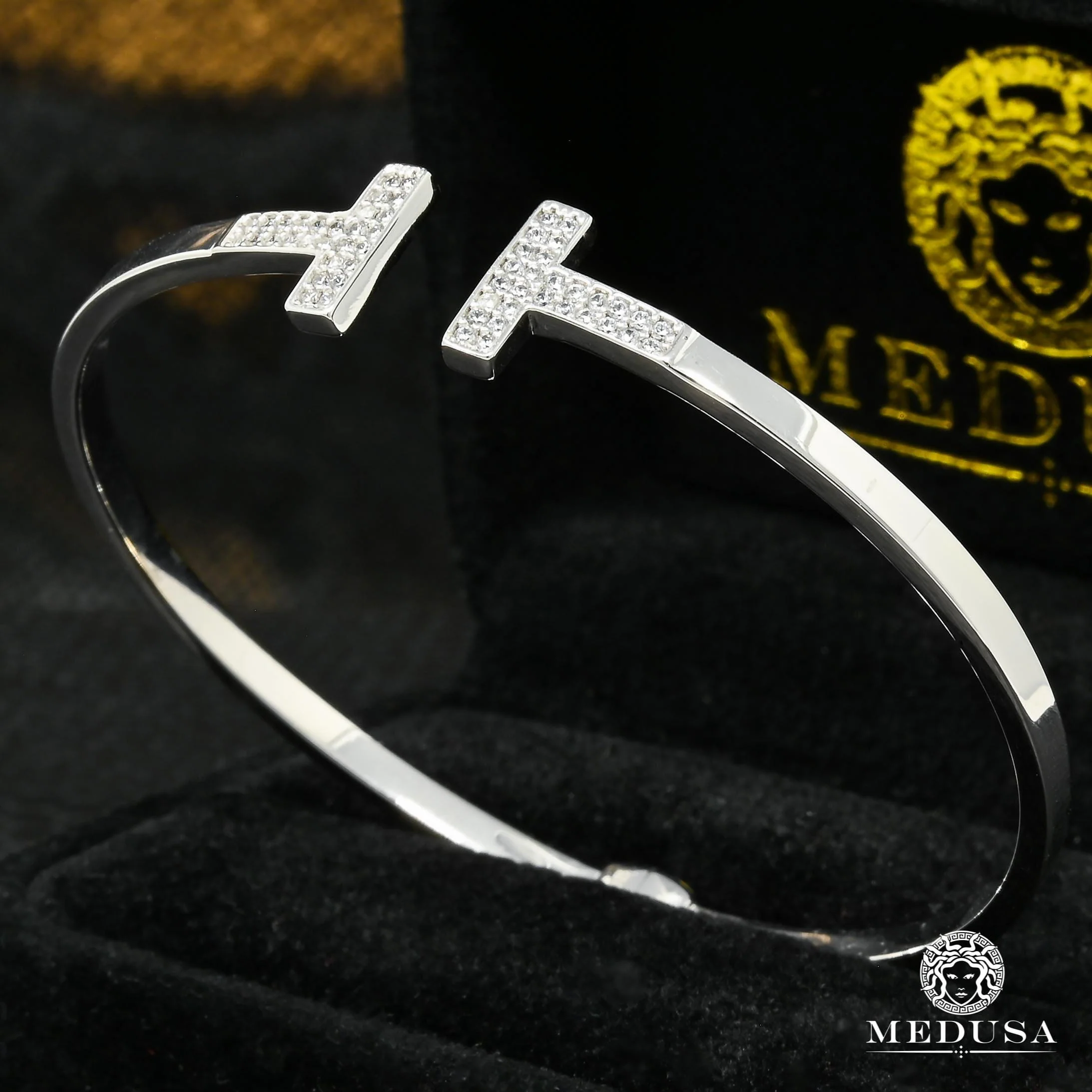 Bangle T1  - Image 3
