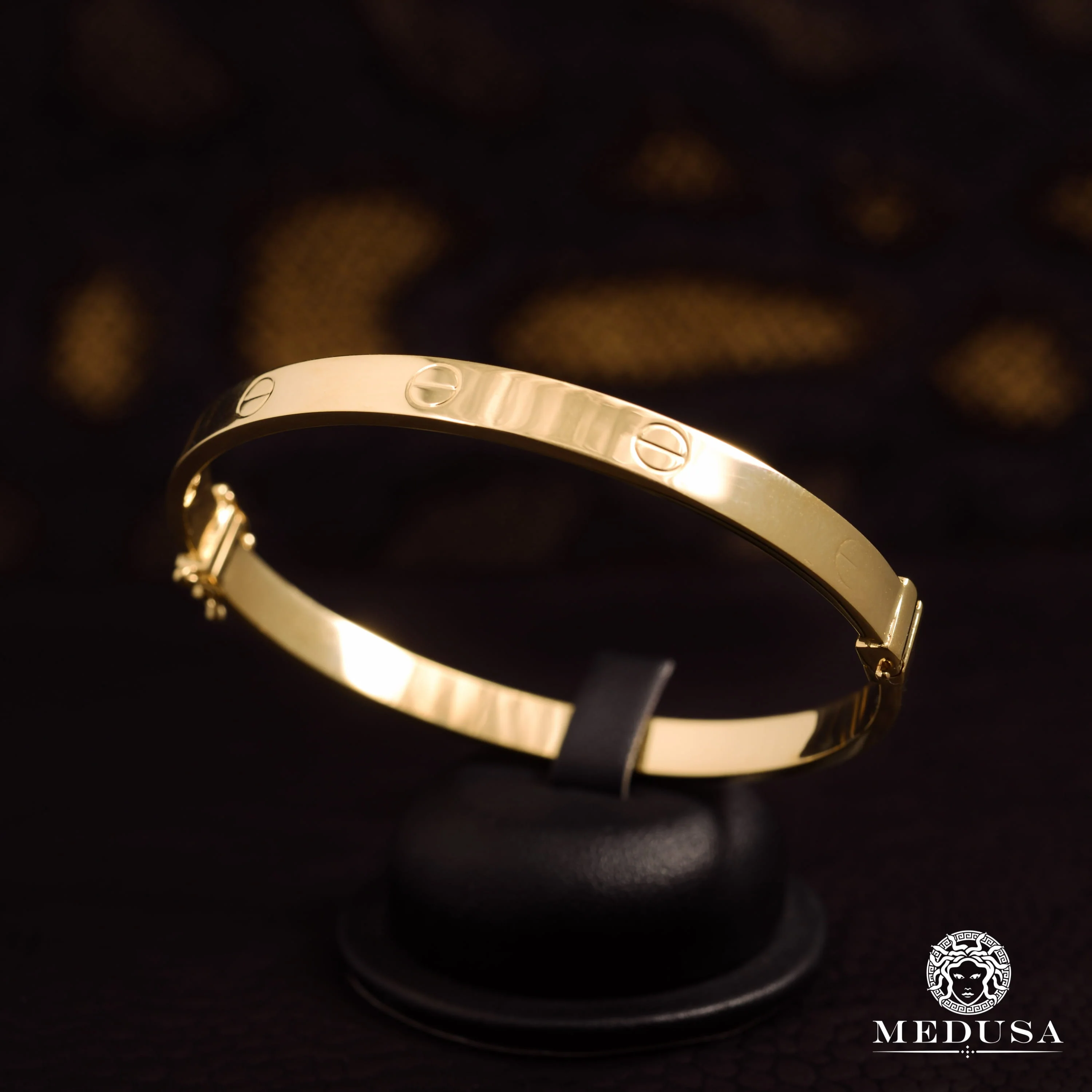 Bangle X1 - Love 