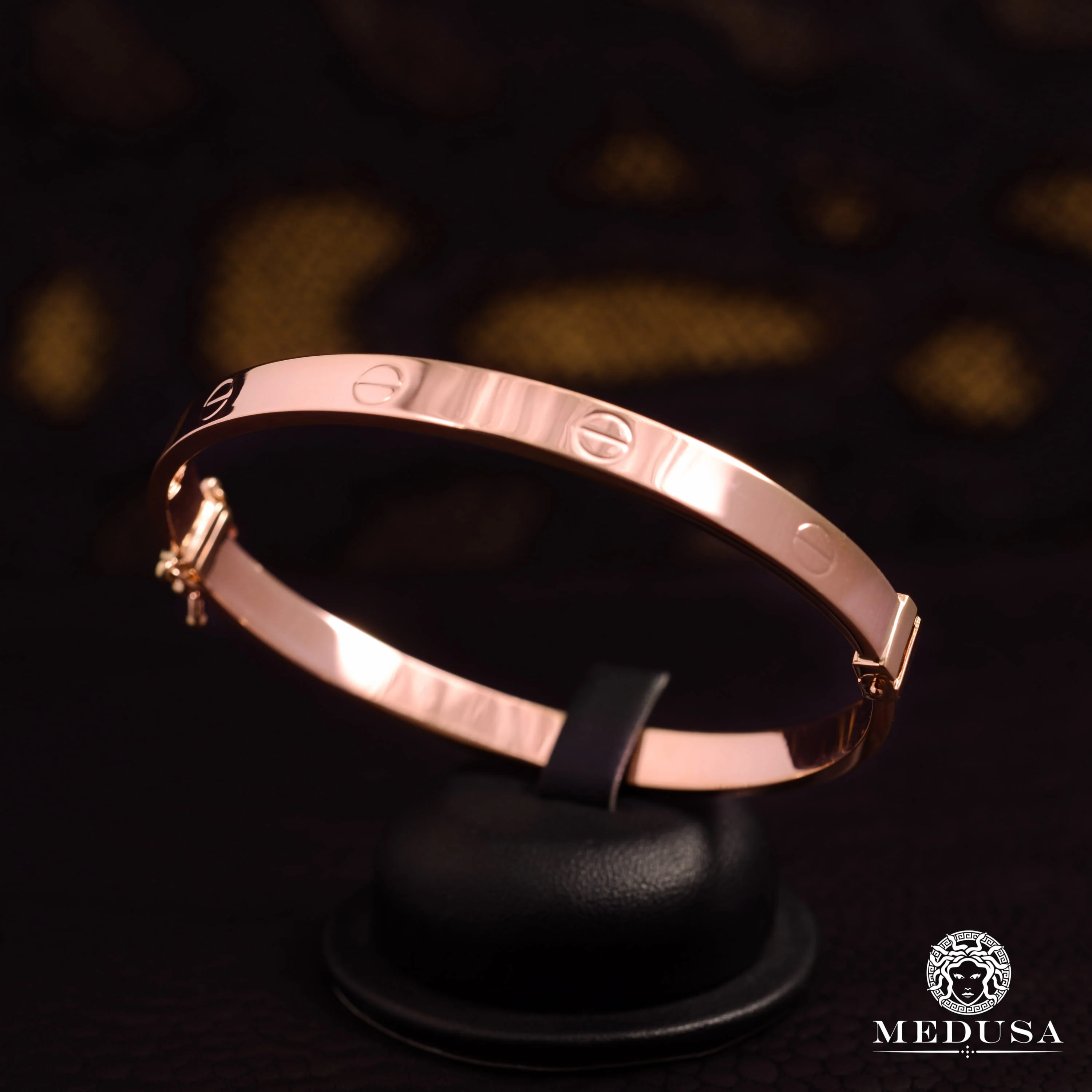 Bangle X1 - Love  - Image 2