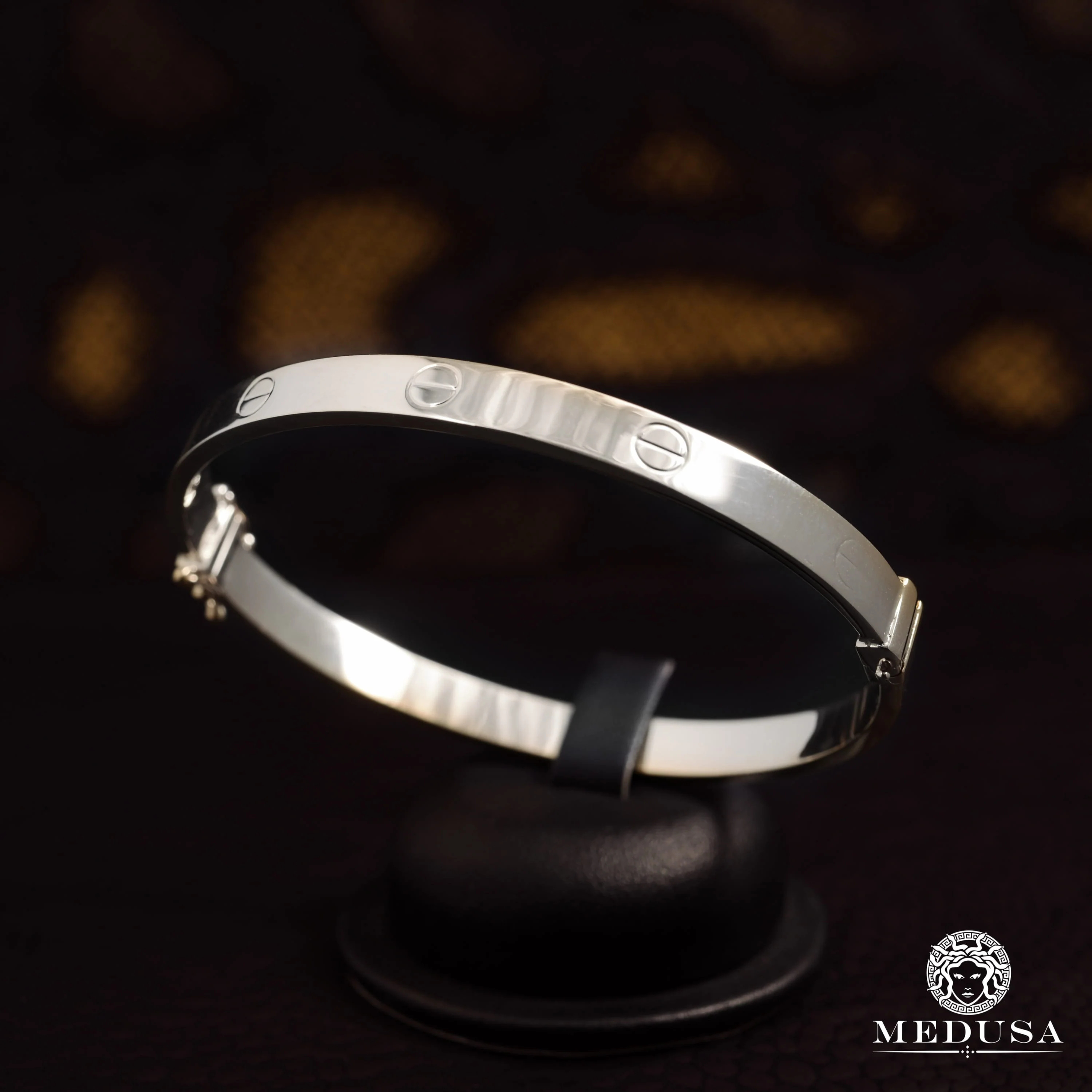 Bangle X1 - Love  - Image 3